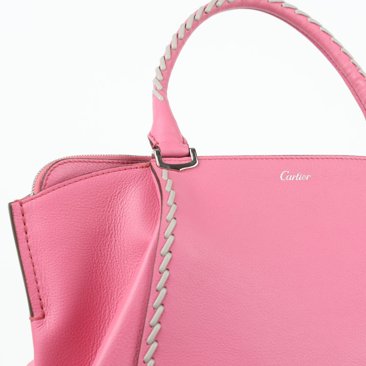 Bag , UK Size One Size