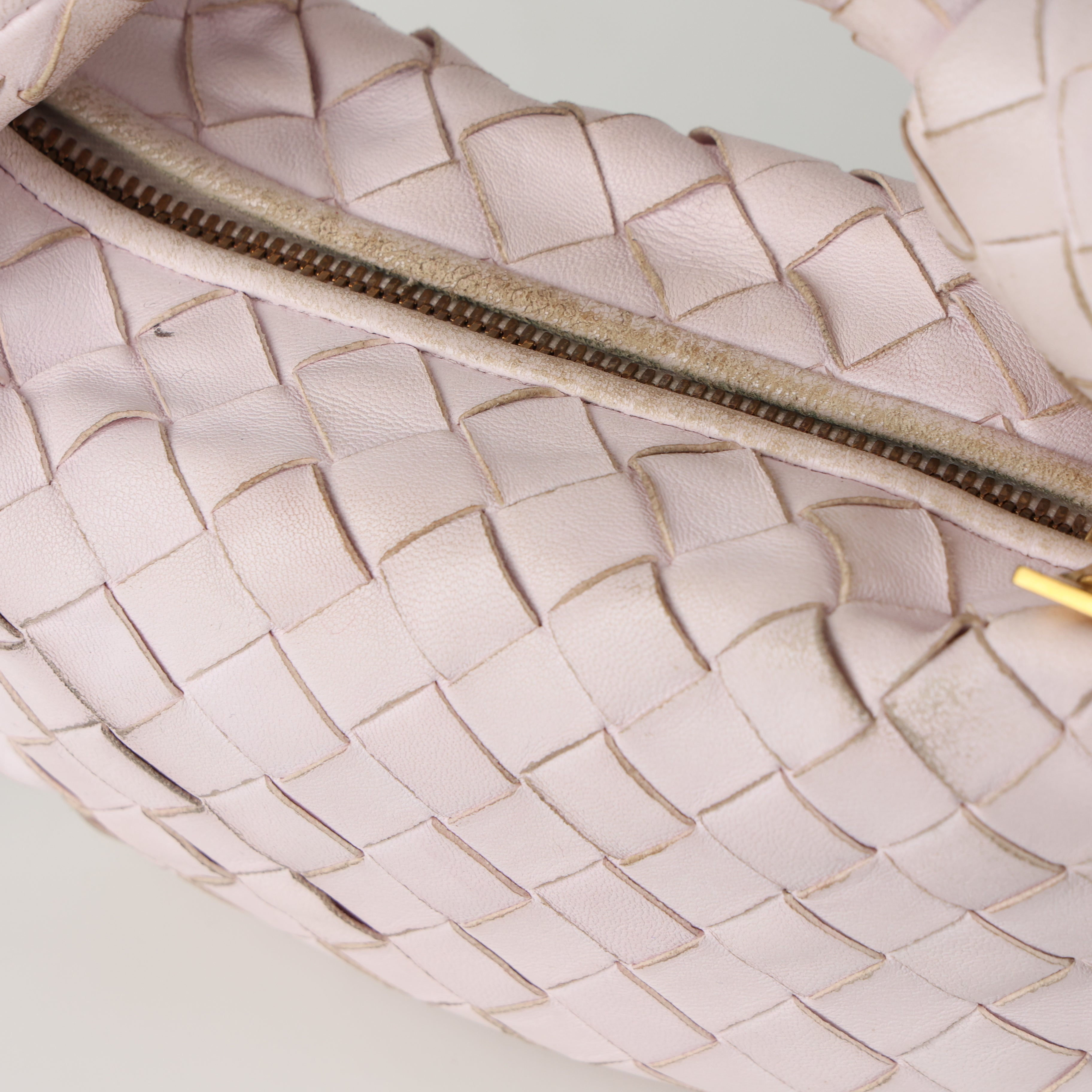 Bag , UK Size One Size