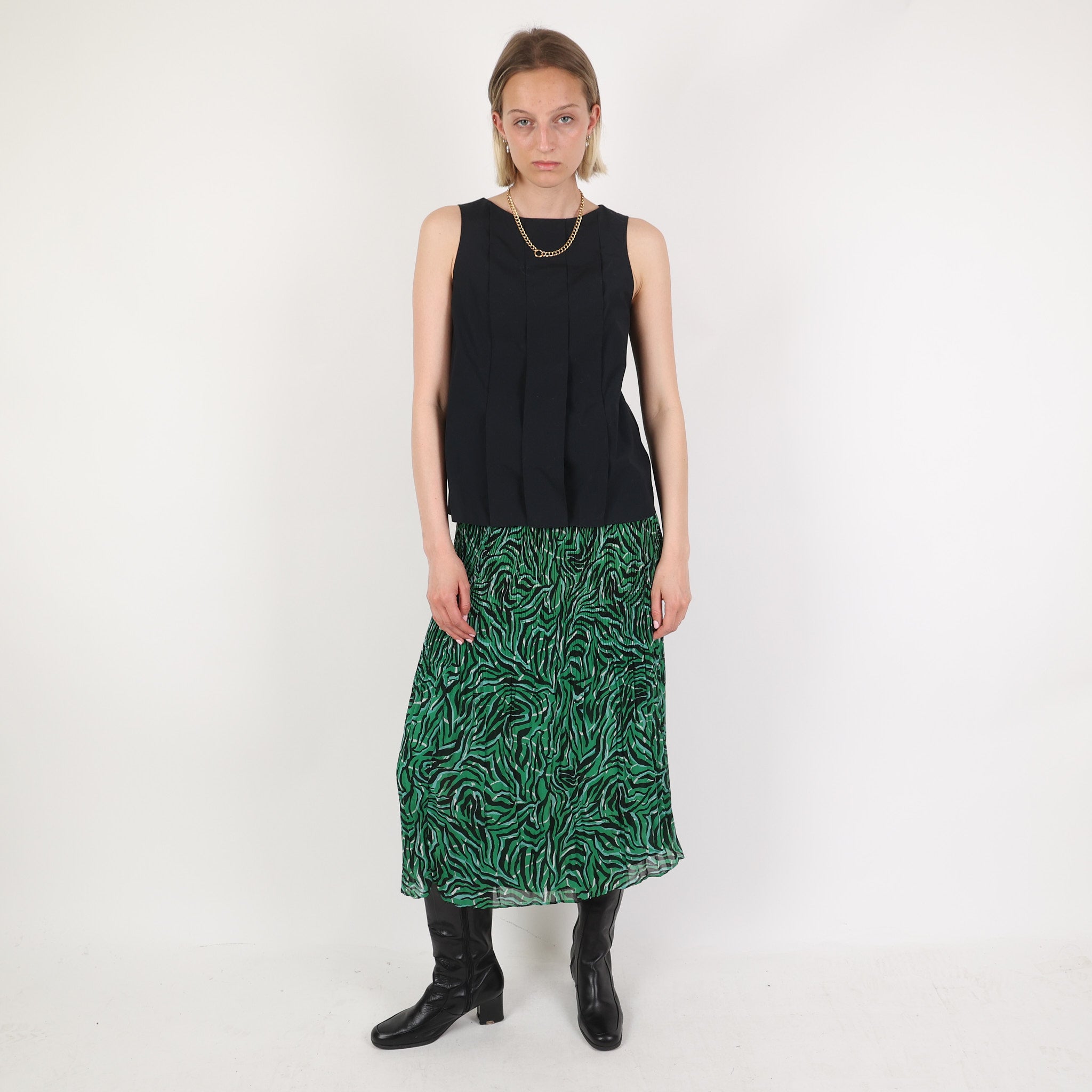 Skirt, UK Size 6