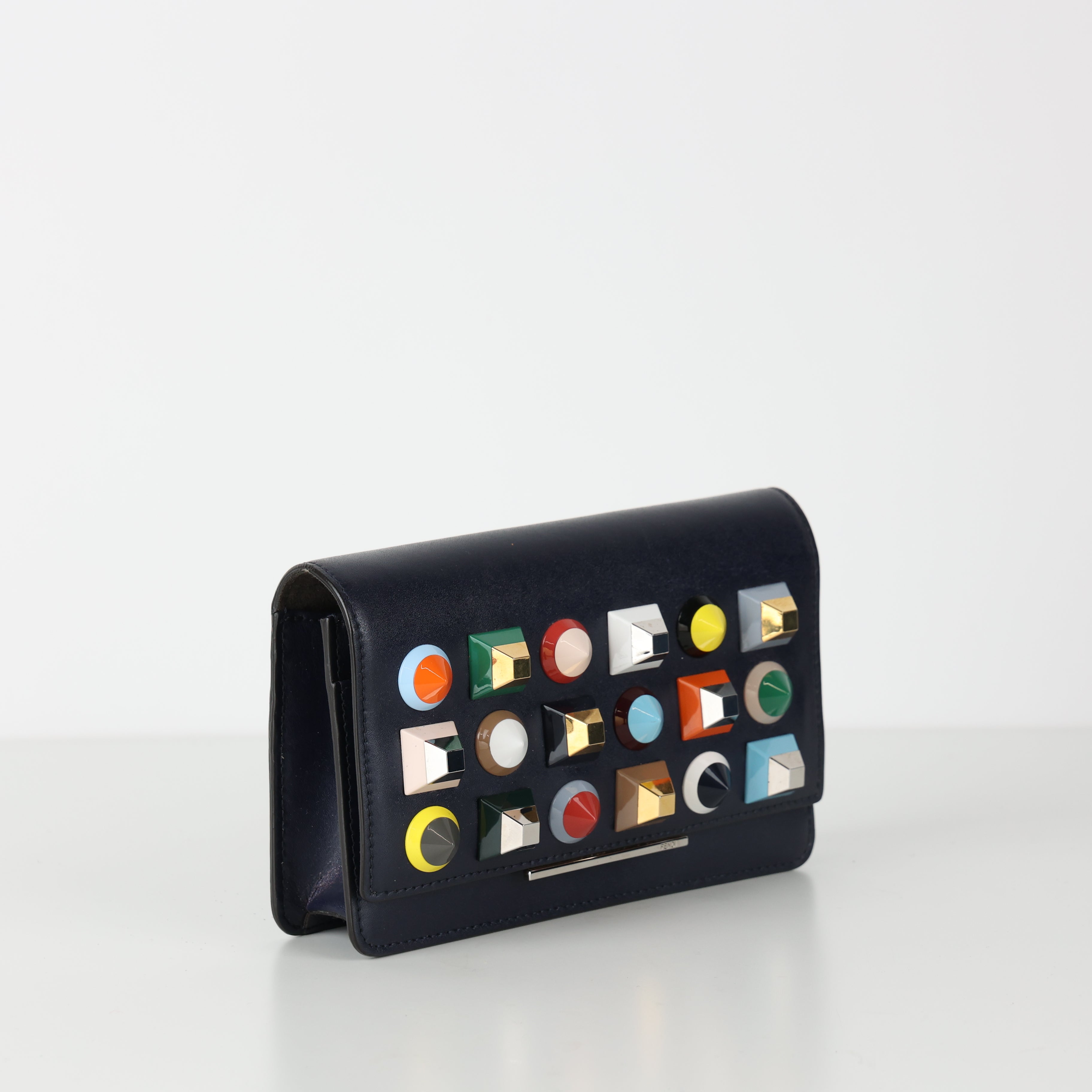 Bag , UK Size One Size