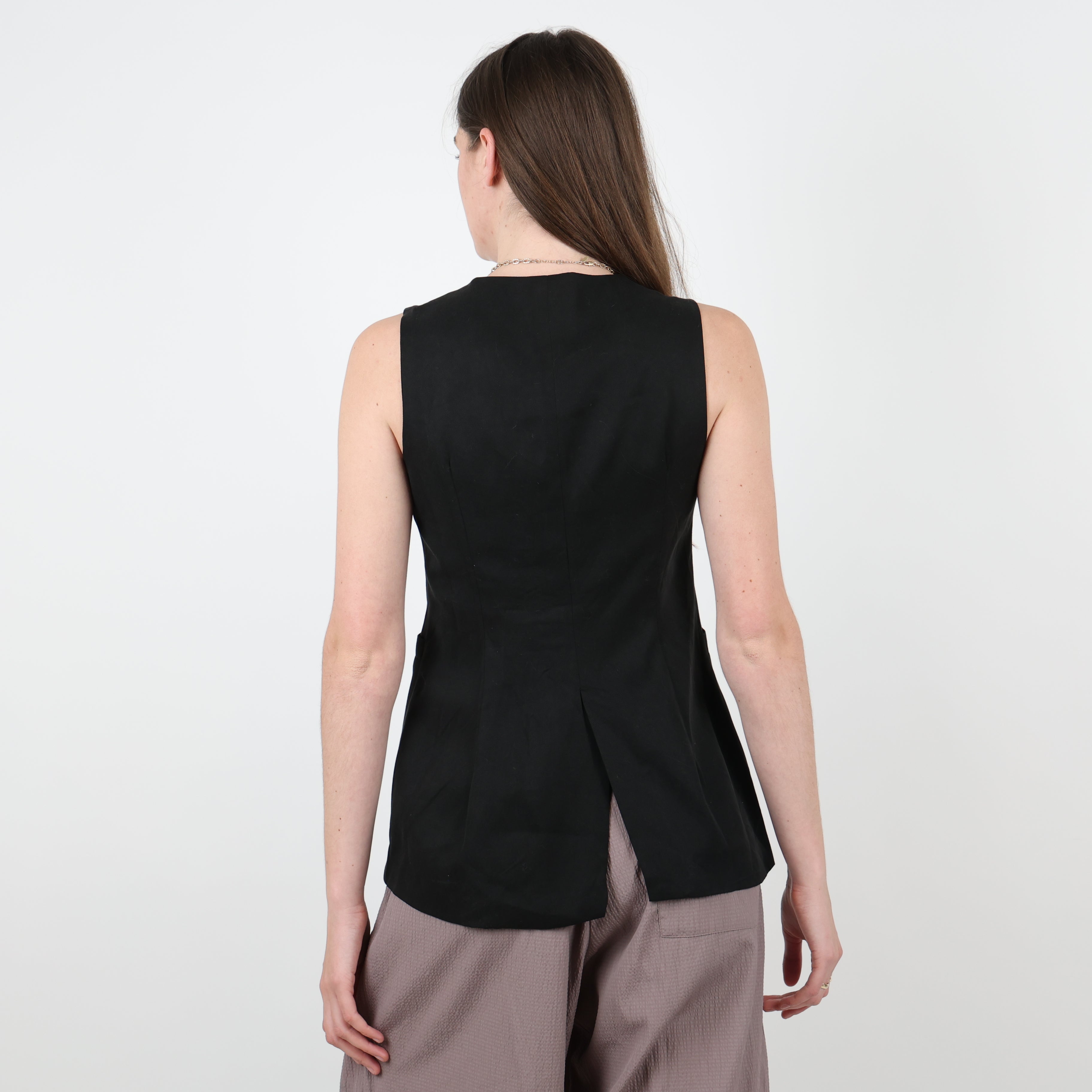 Top, UK Size 8