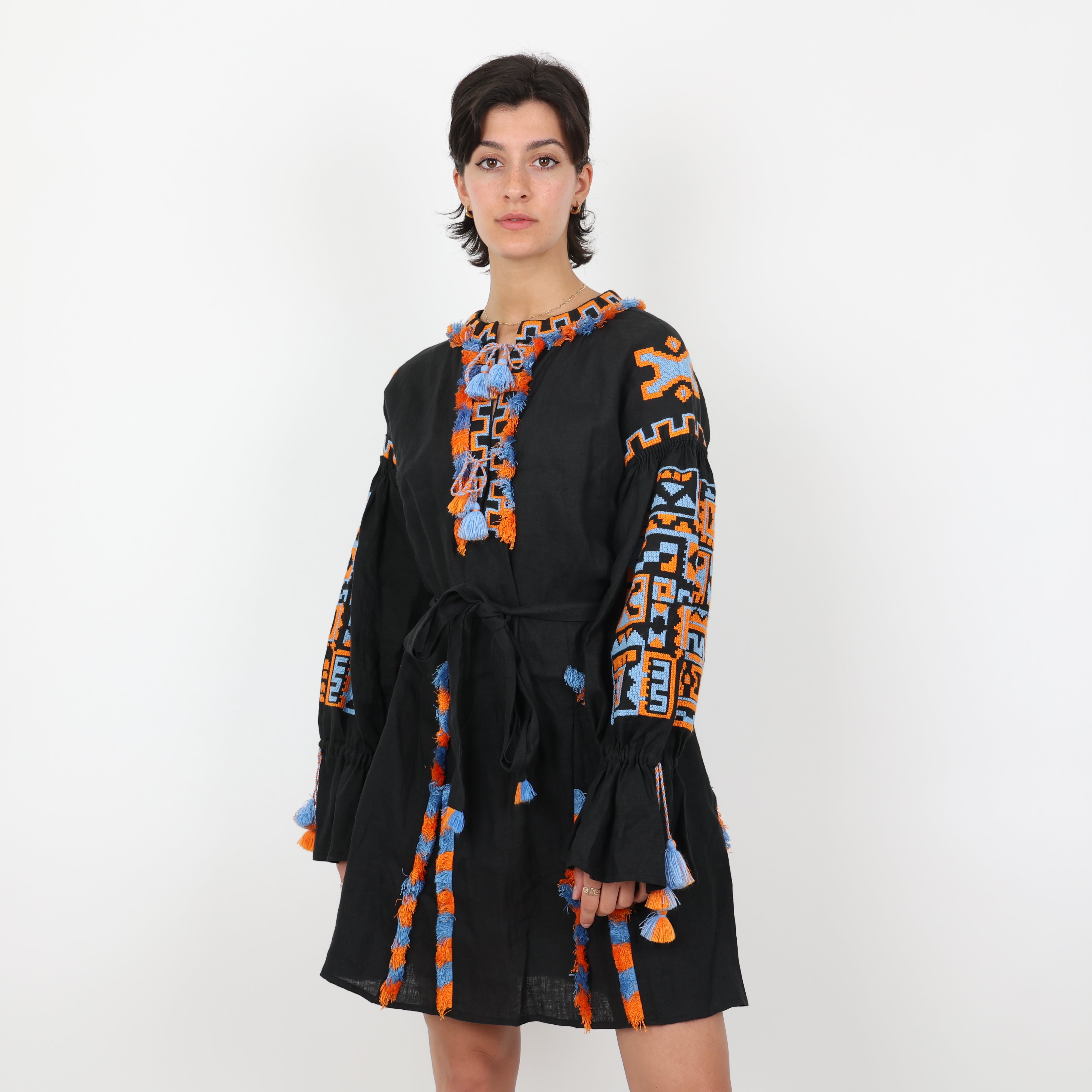 Dress, UK Size 6