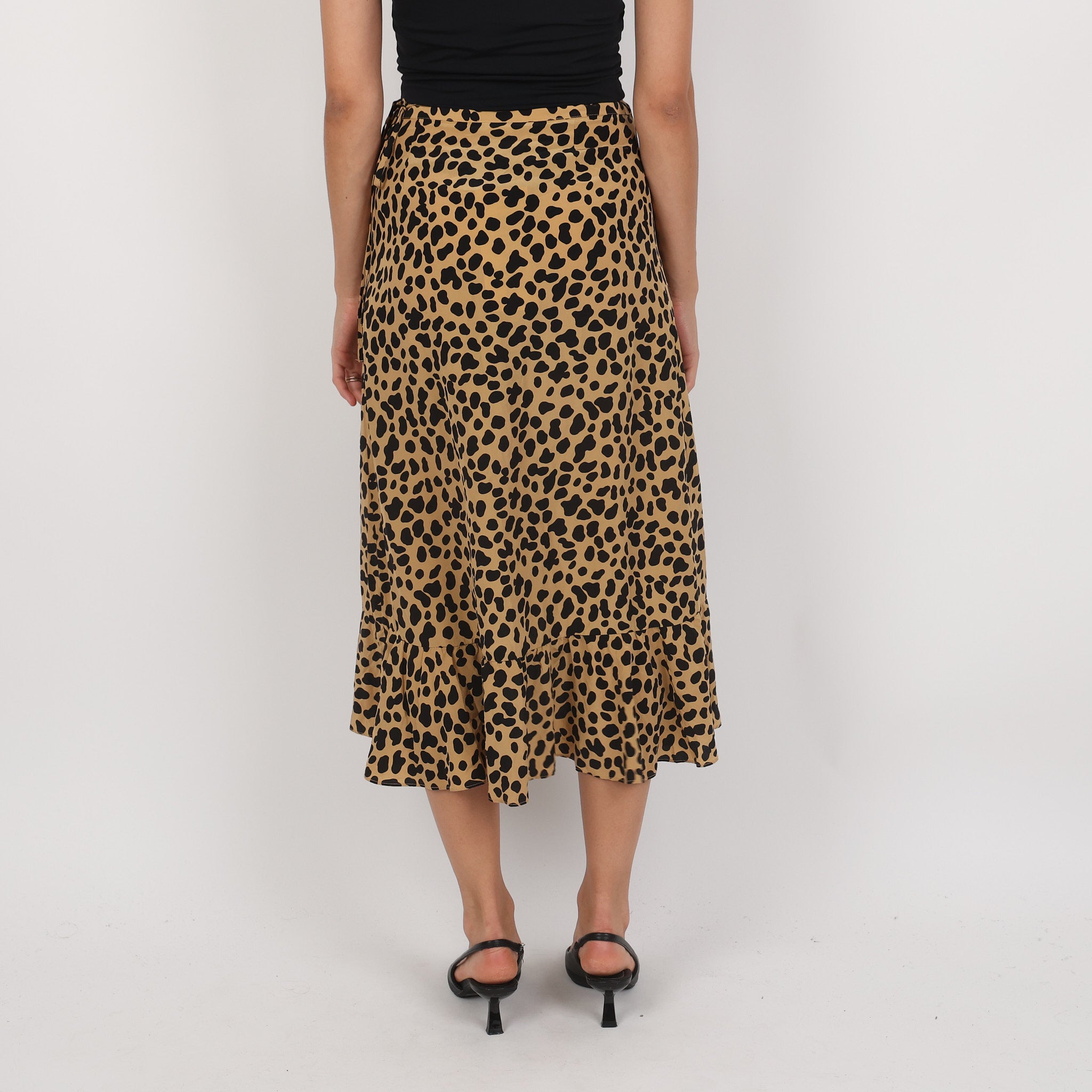 Skirt, UK Size 10