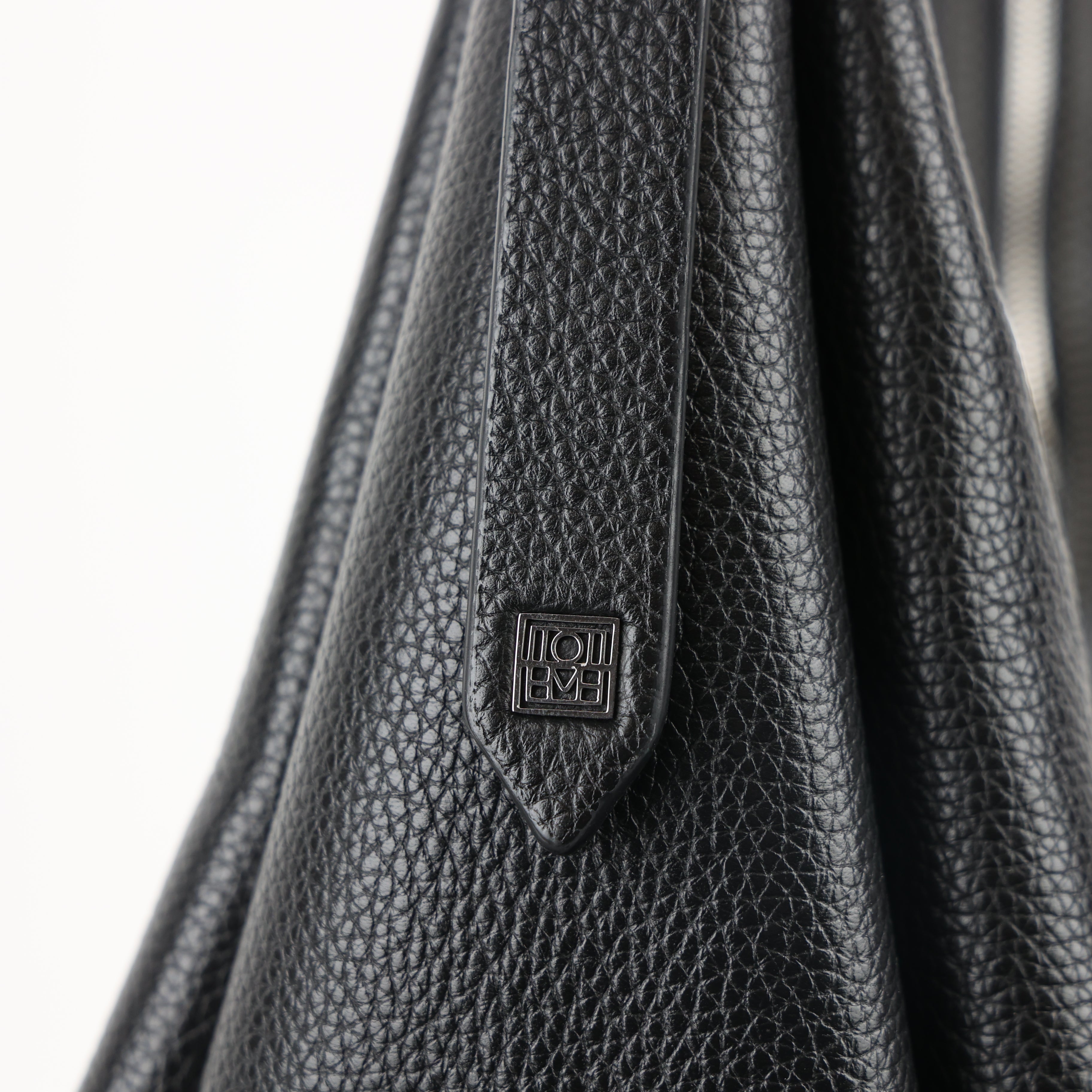 Toteme , Hobo Shoulder Bag