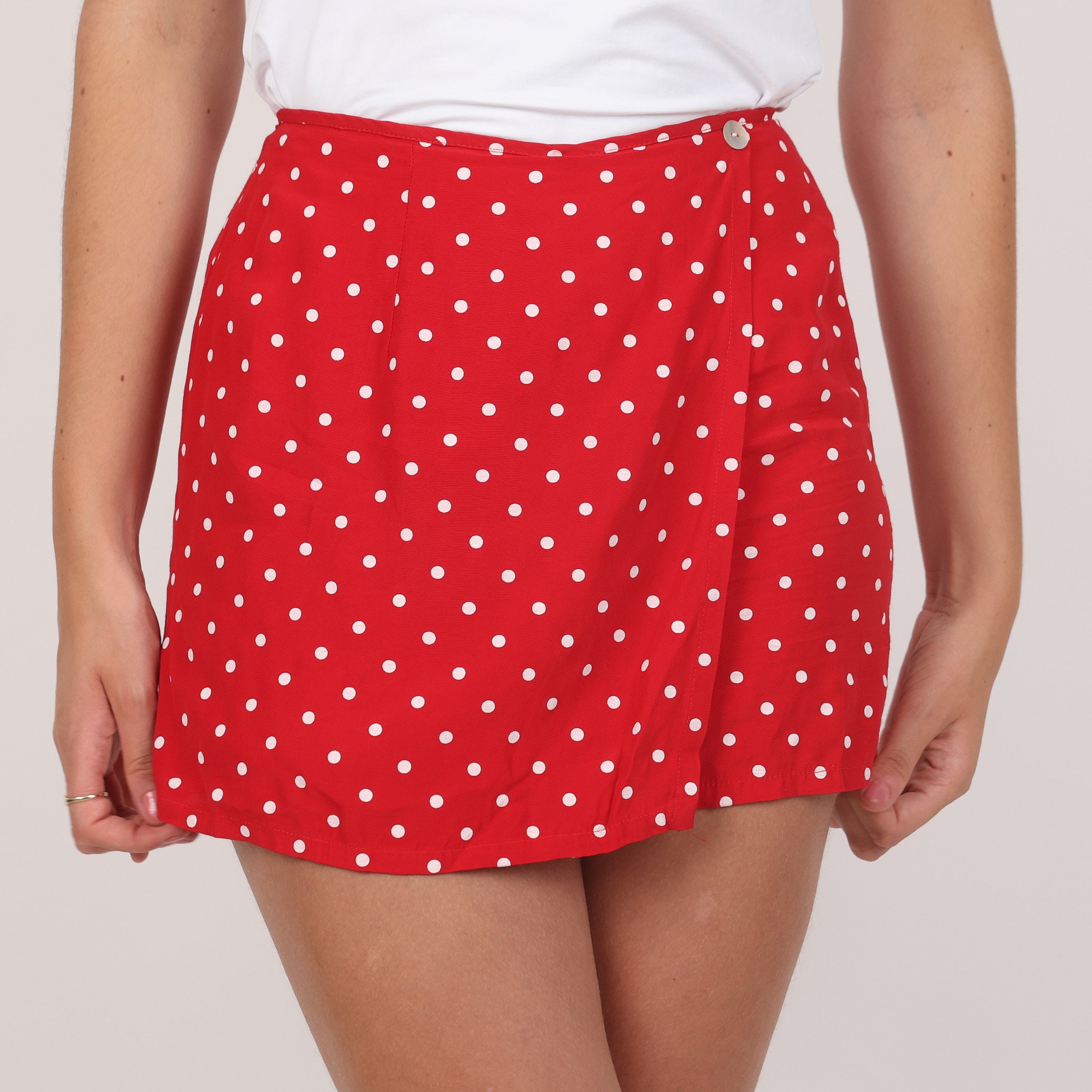 Skirt, UK Size 6
