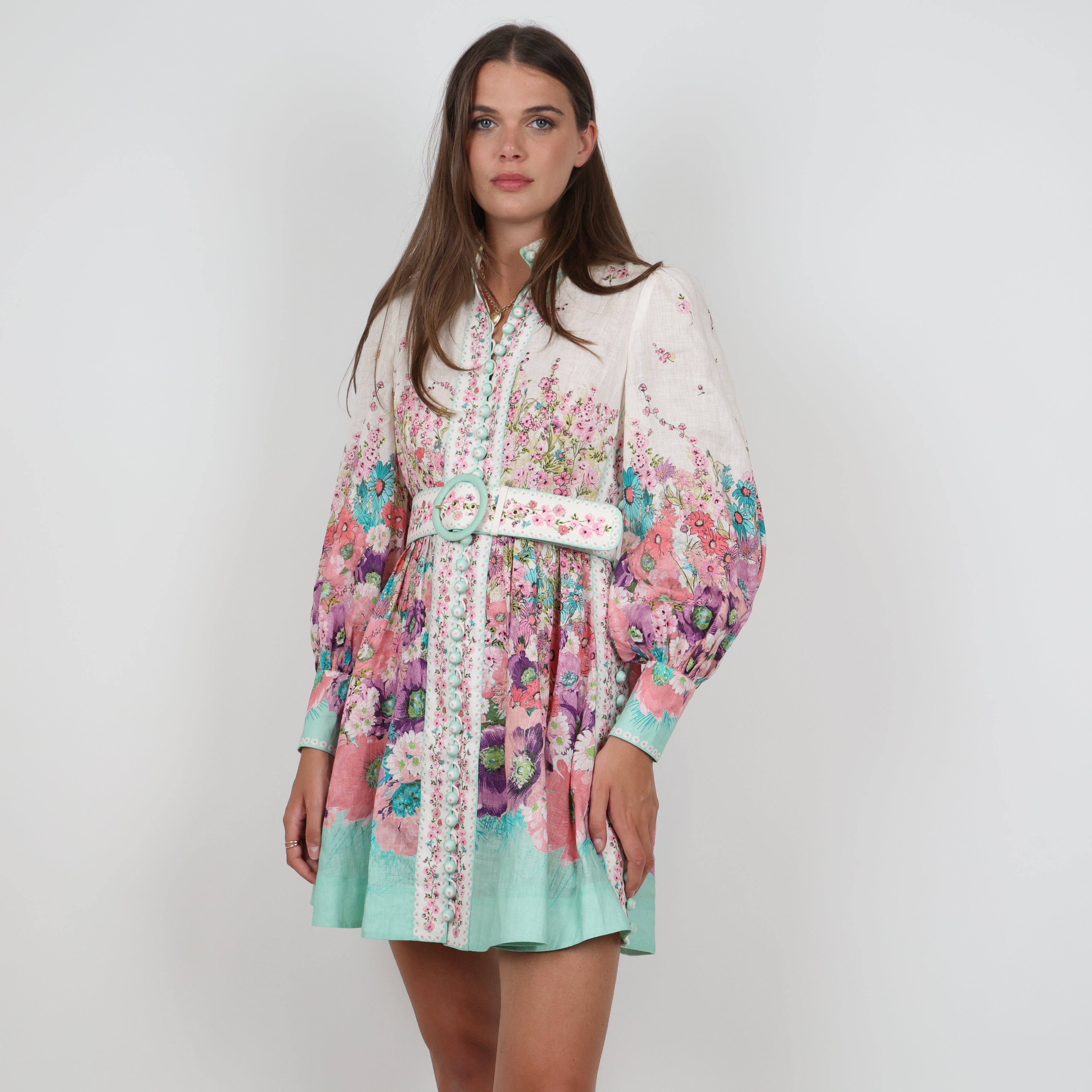 Dress, UK Size 12