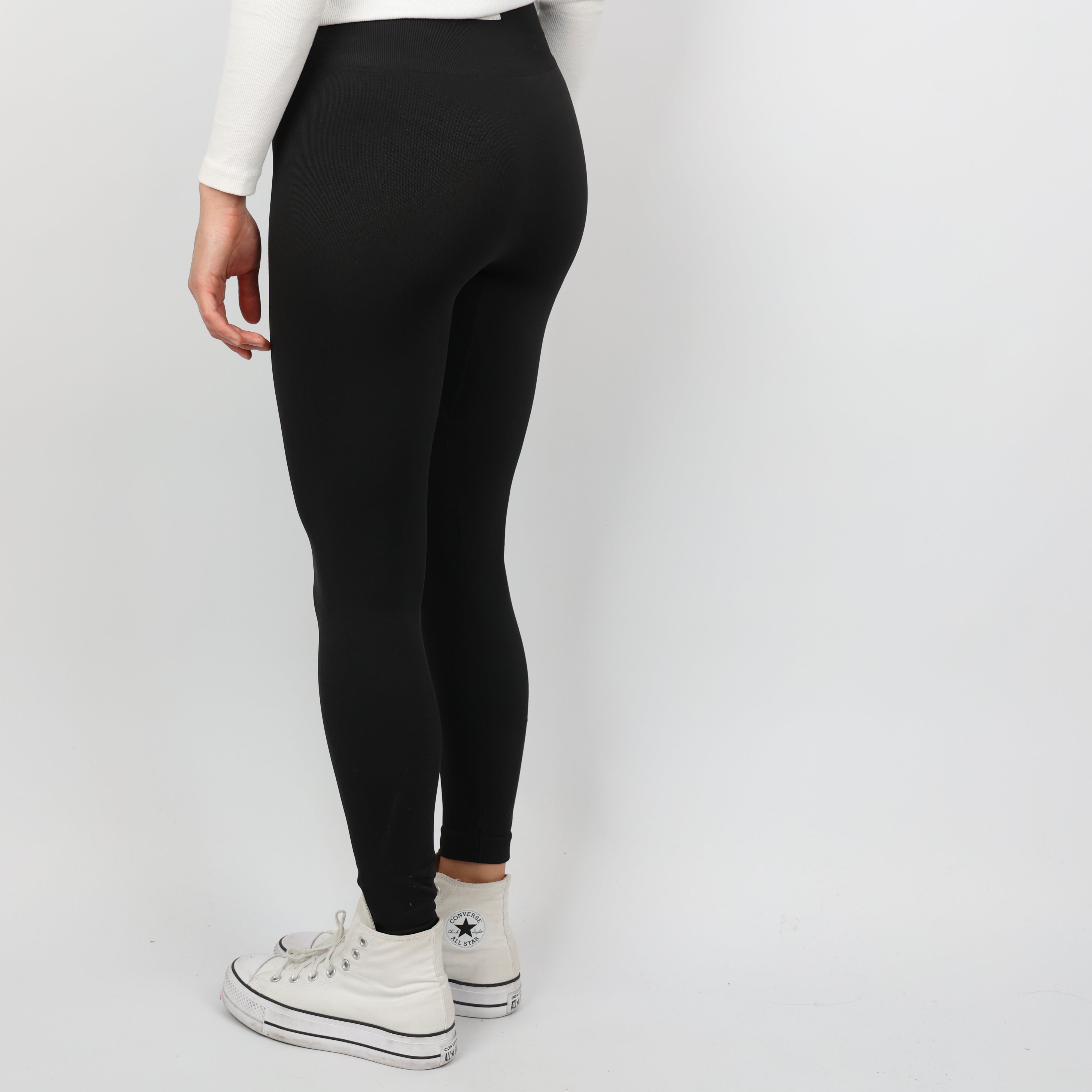 Athleisure, UK Size 8