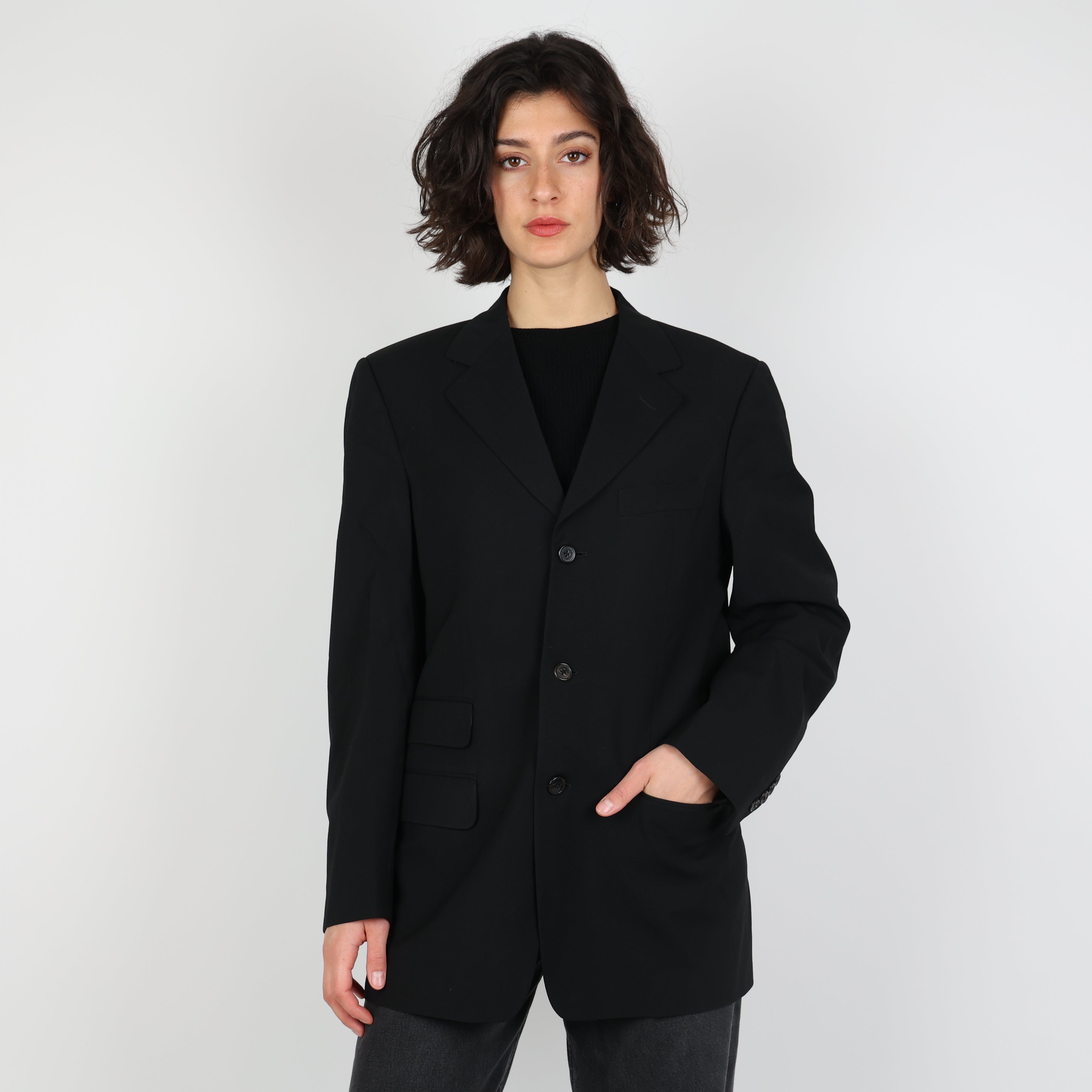 Blazer, UK Size 10