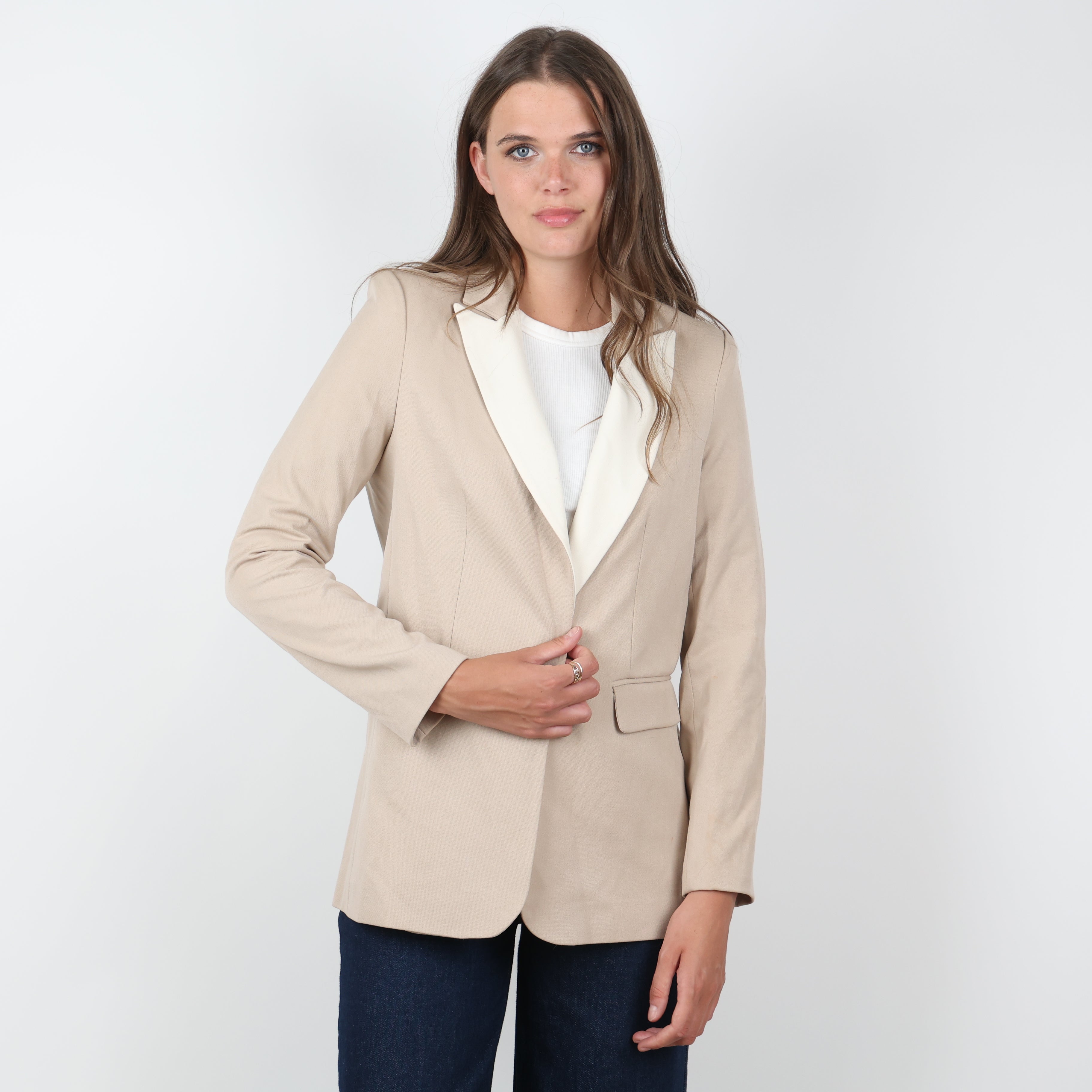 Blazer, UK Size 10