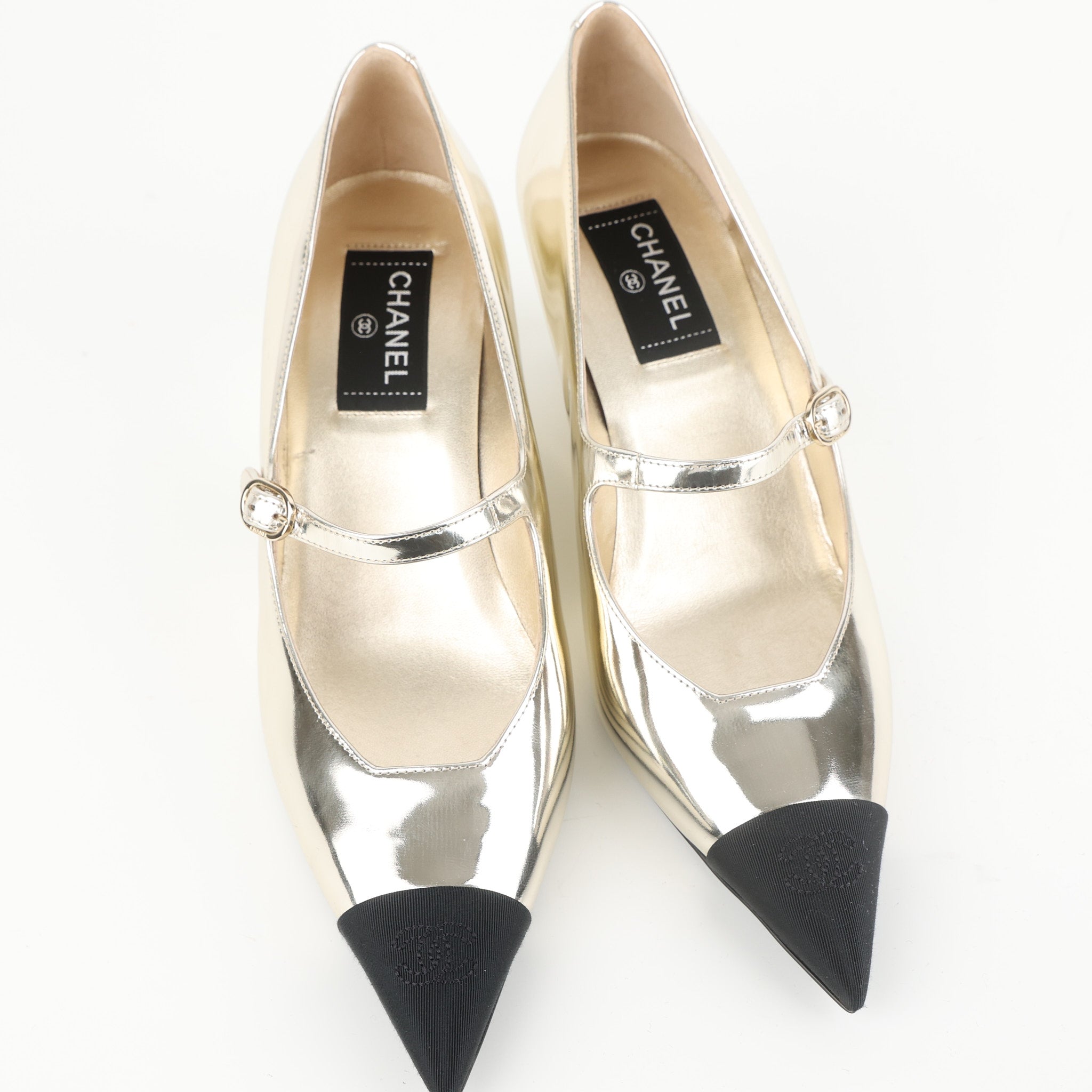 Shoes, Shoe Size 40