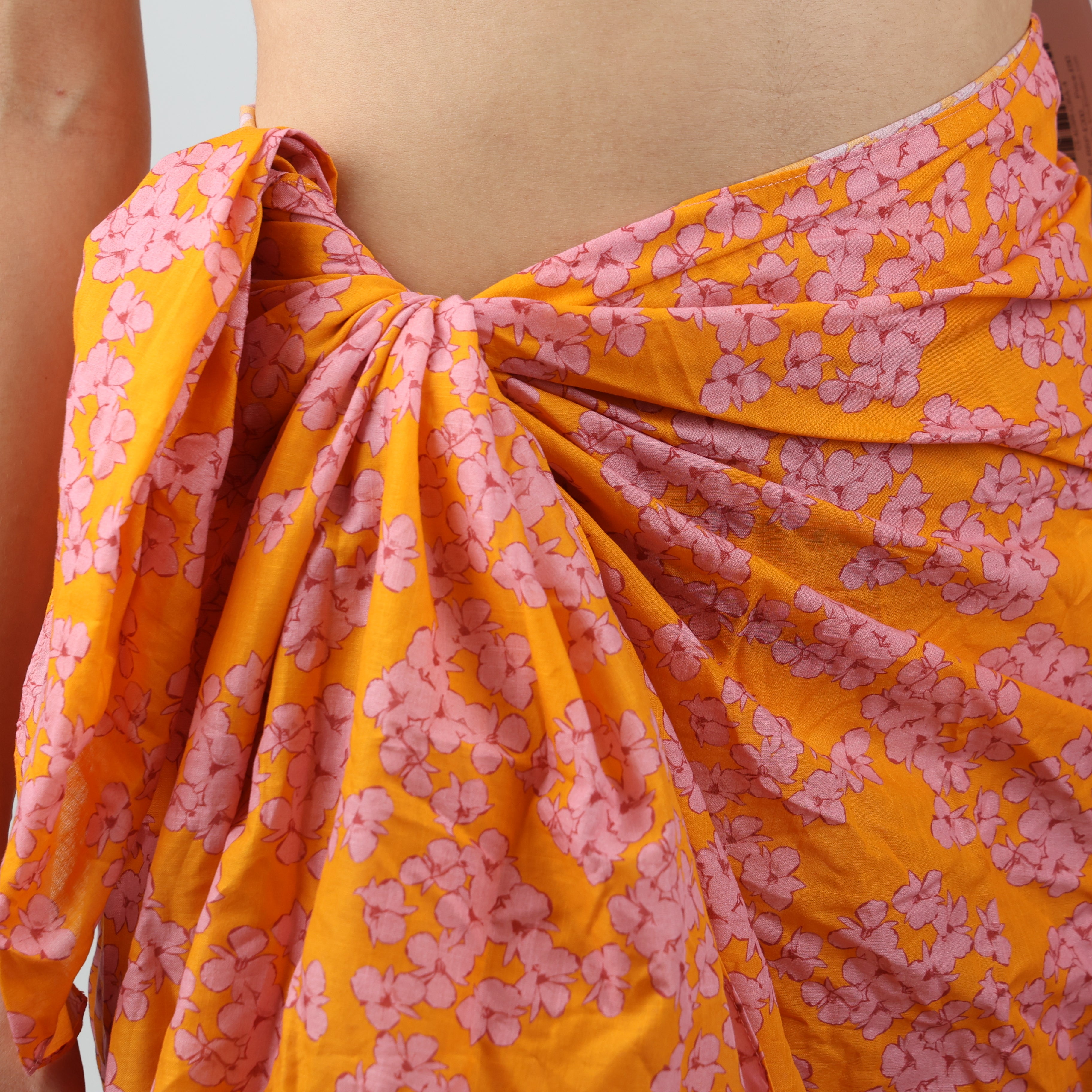 Swimwear, UK Size One Size