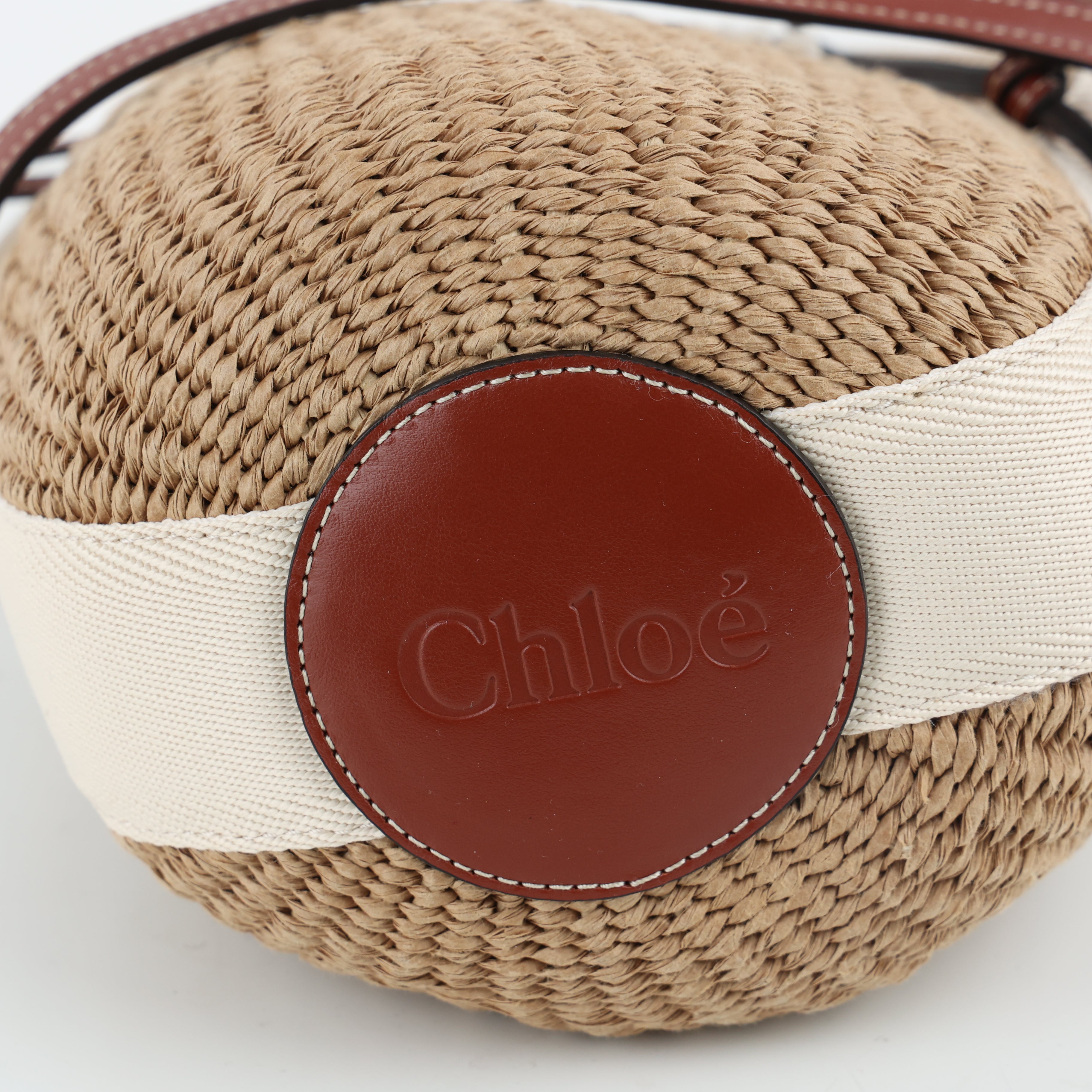 Bag , UK Size One Size