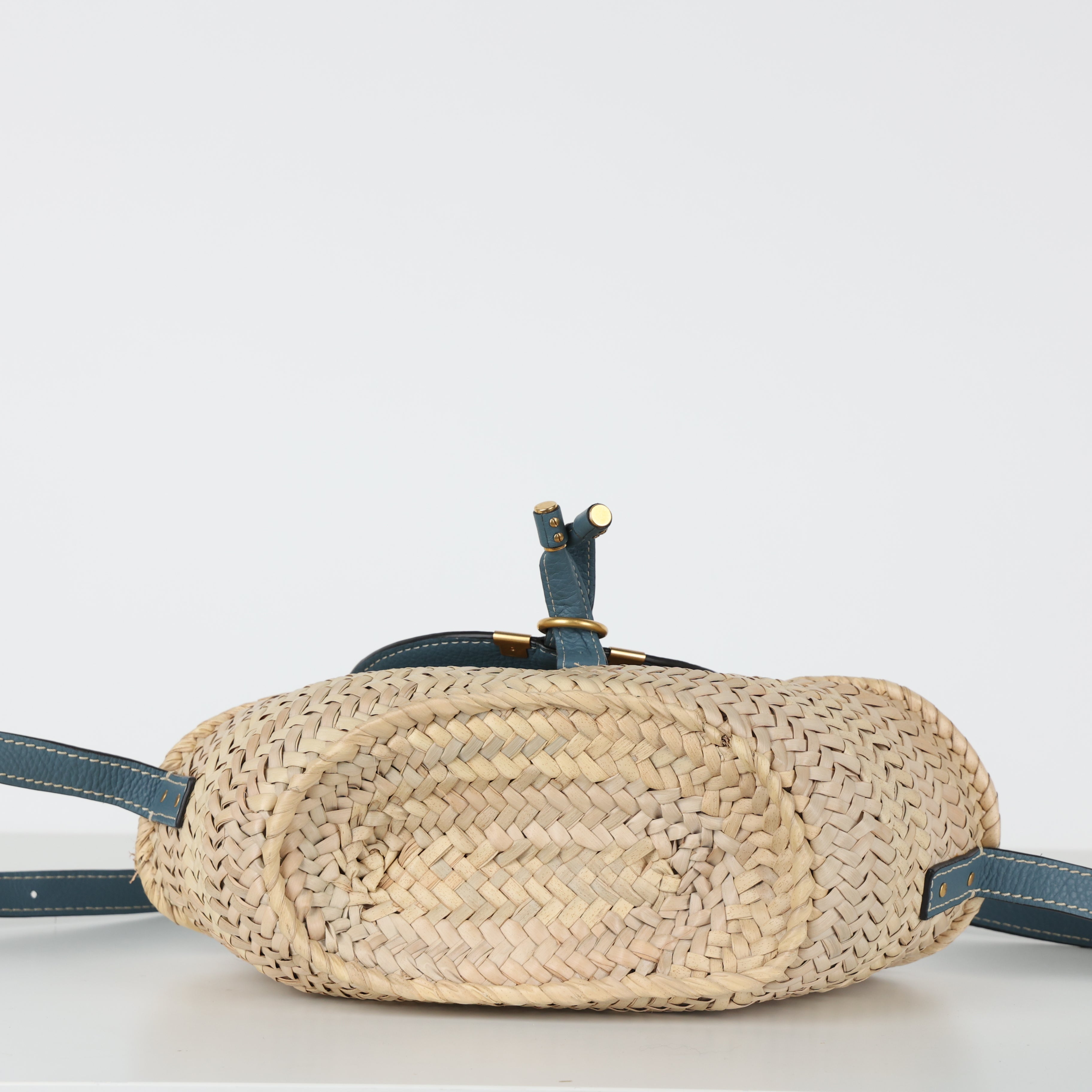 Bag , UK Size One Size