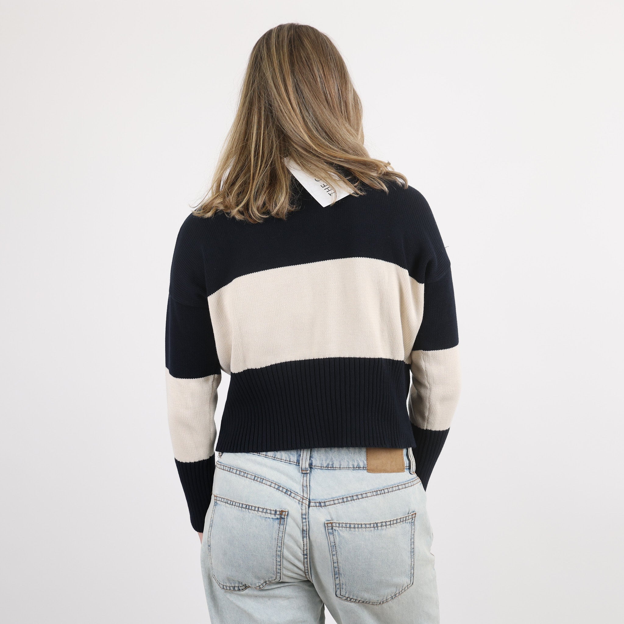 Knitwear, UK Size 8