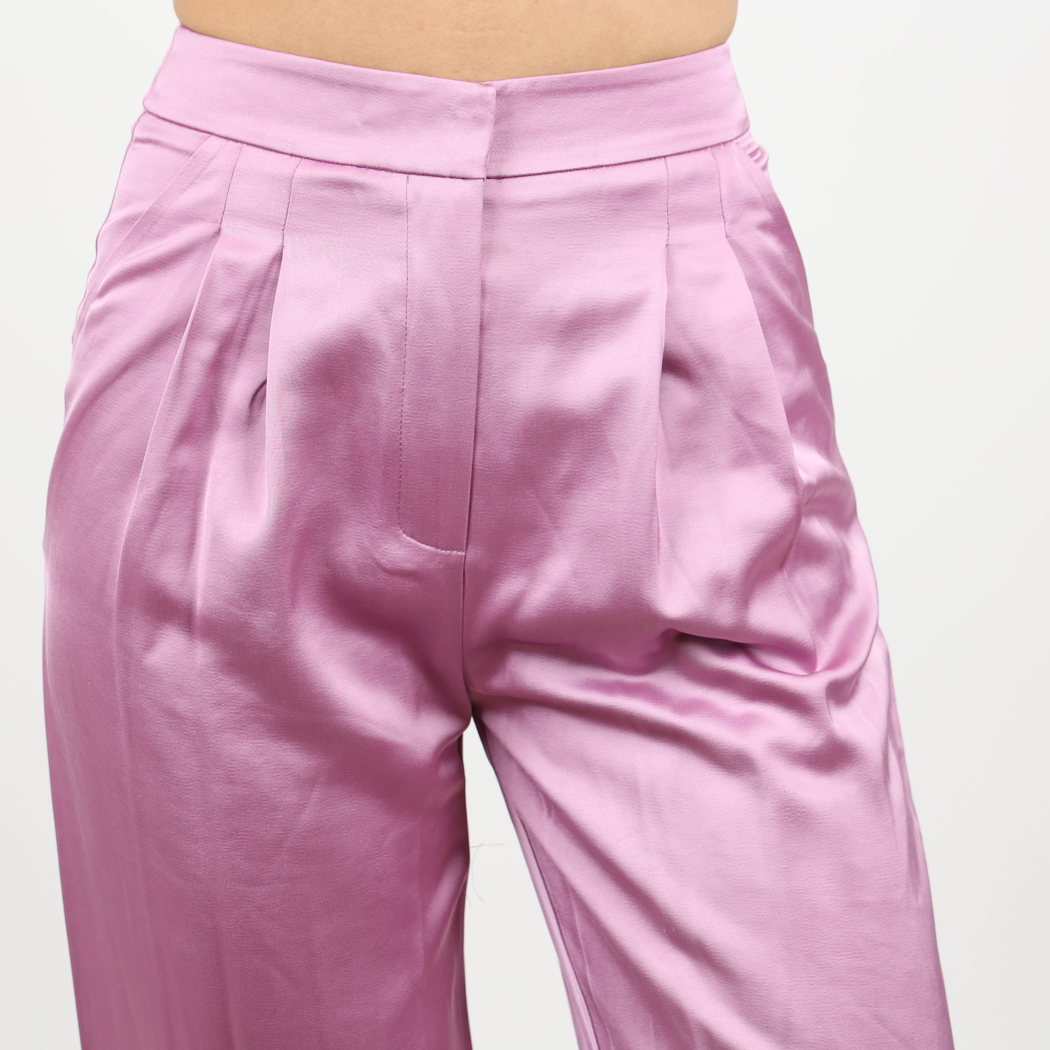 Trousers, UK Size 6