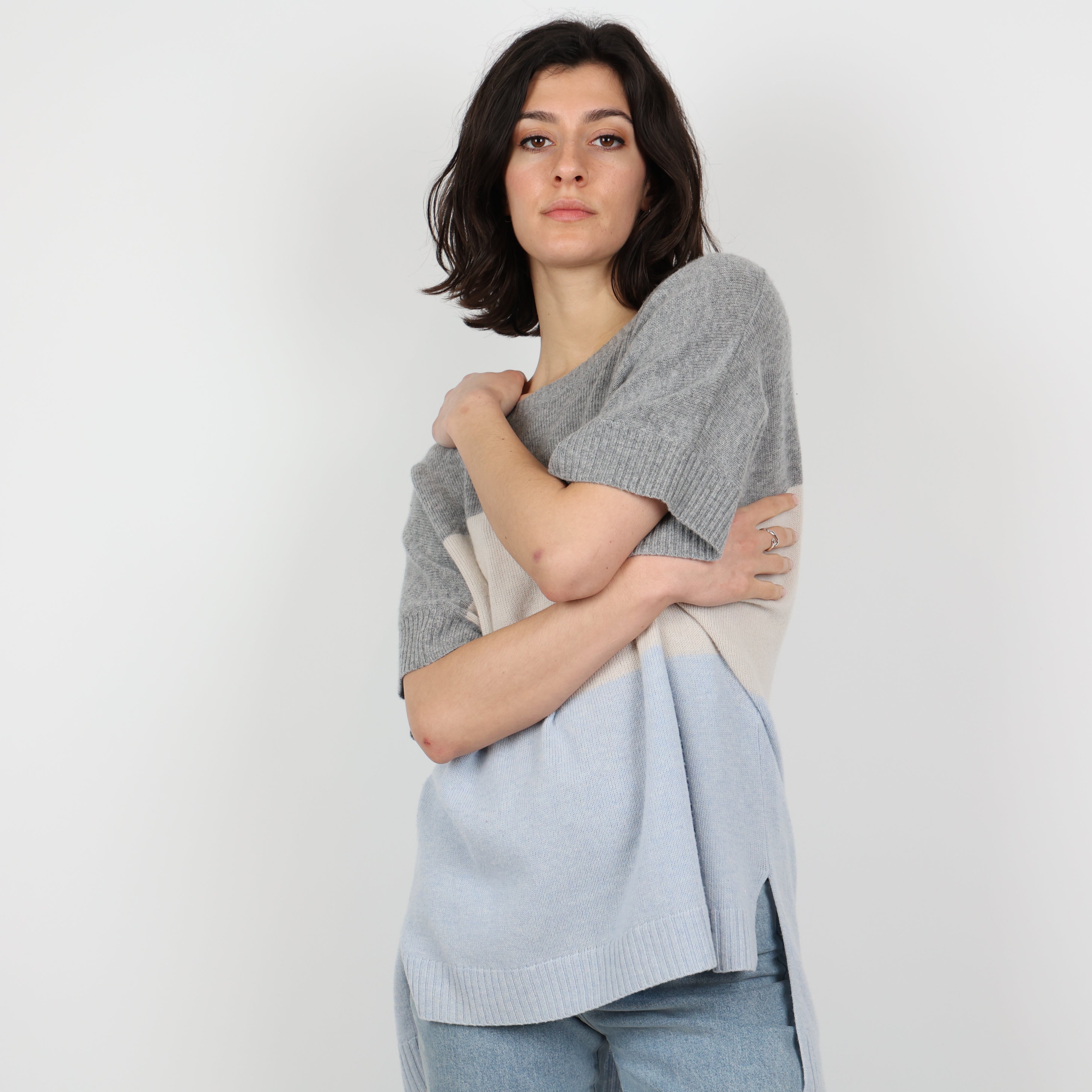 Knitwear, UK Size 8