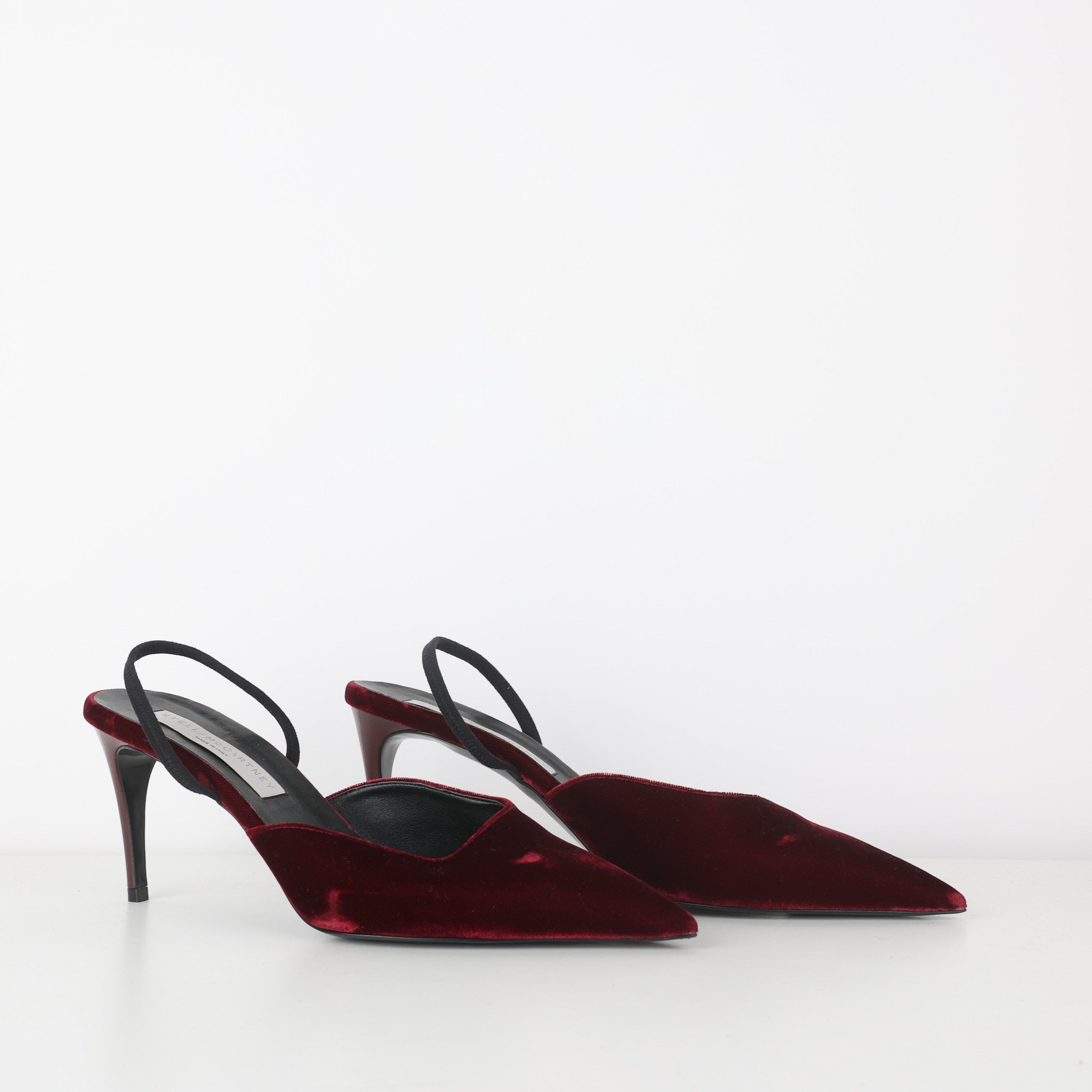 Shoes, Shoe Size 40.5