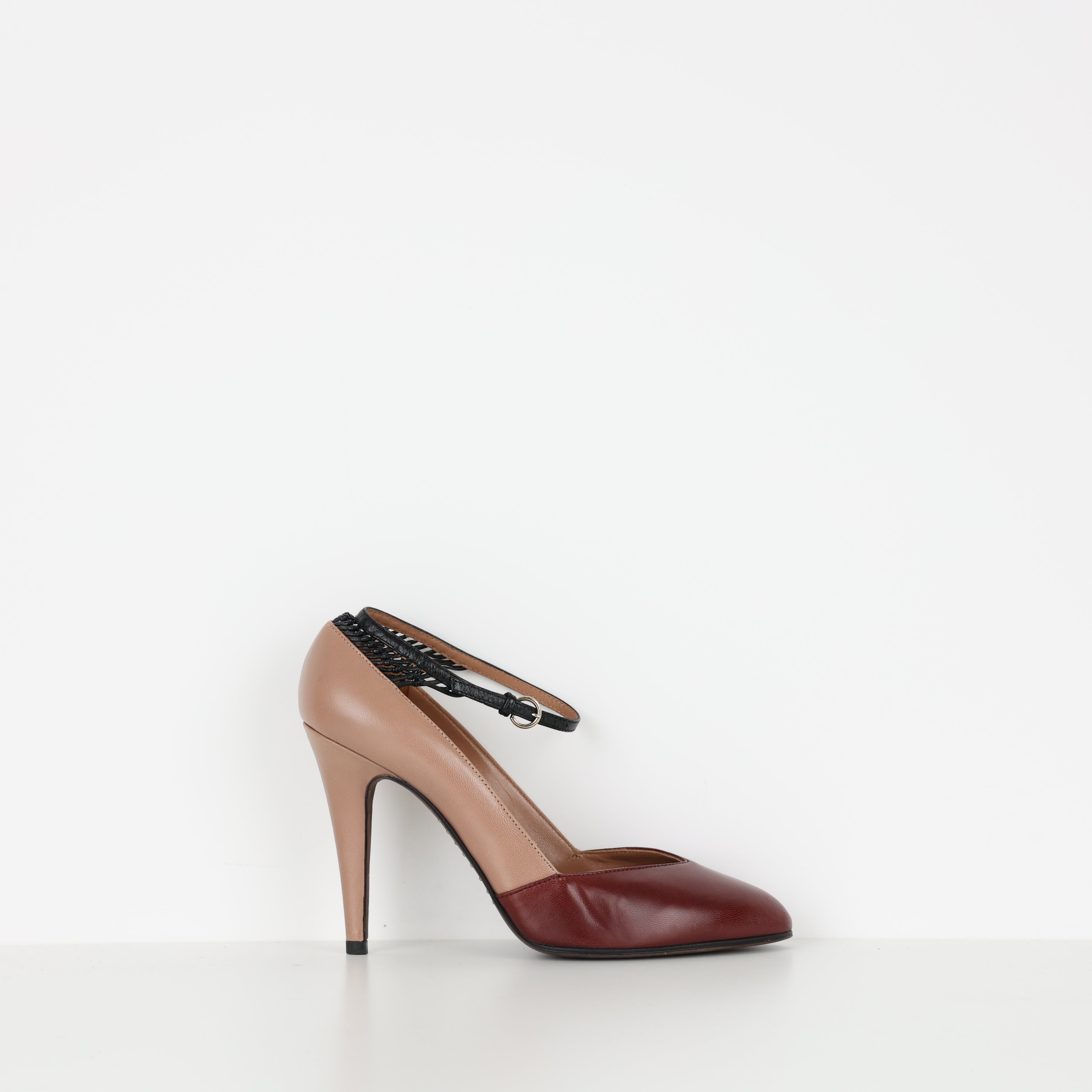 Shoes, Shoe Size 36.5