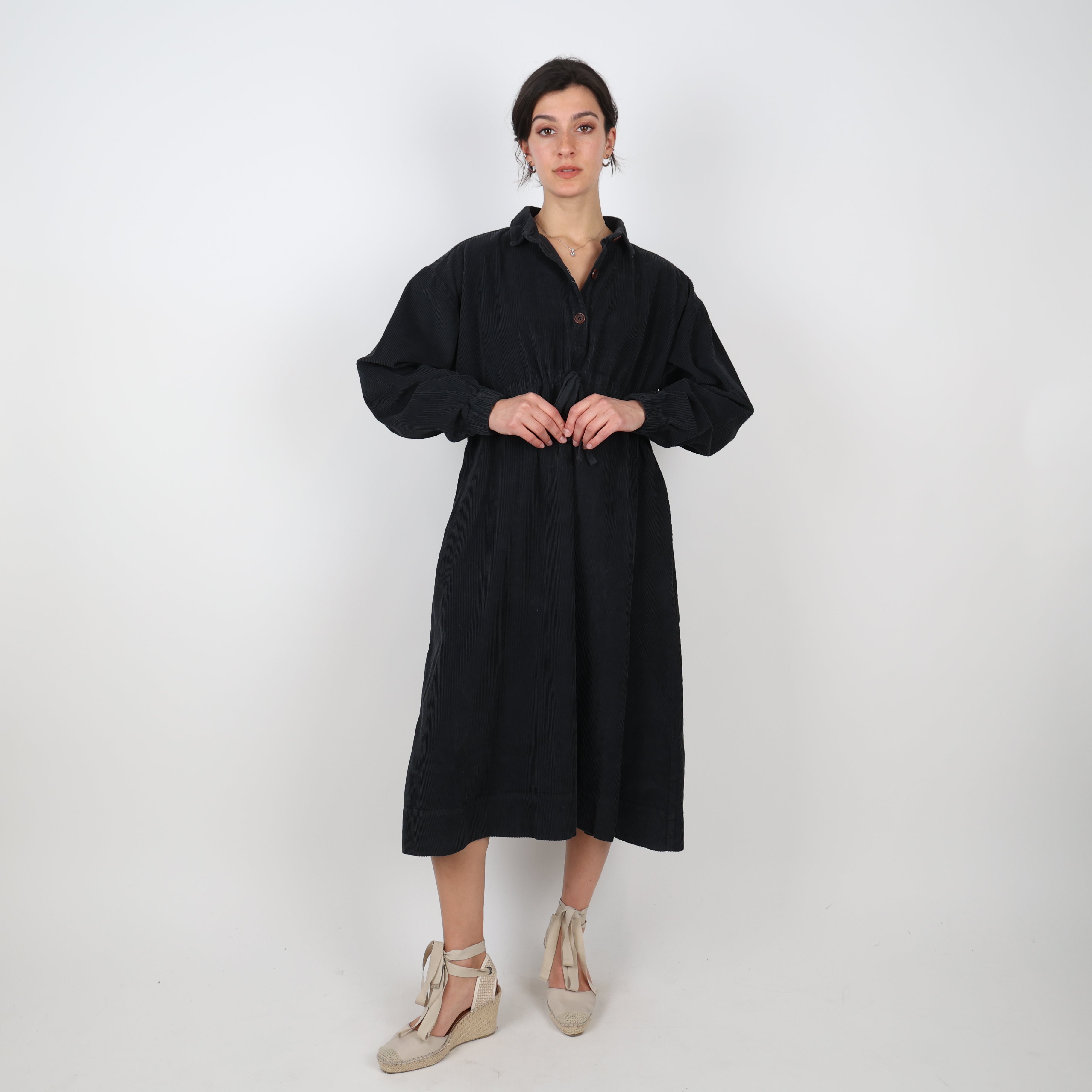 Dress, UK Size 12