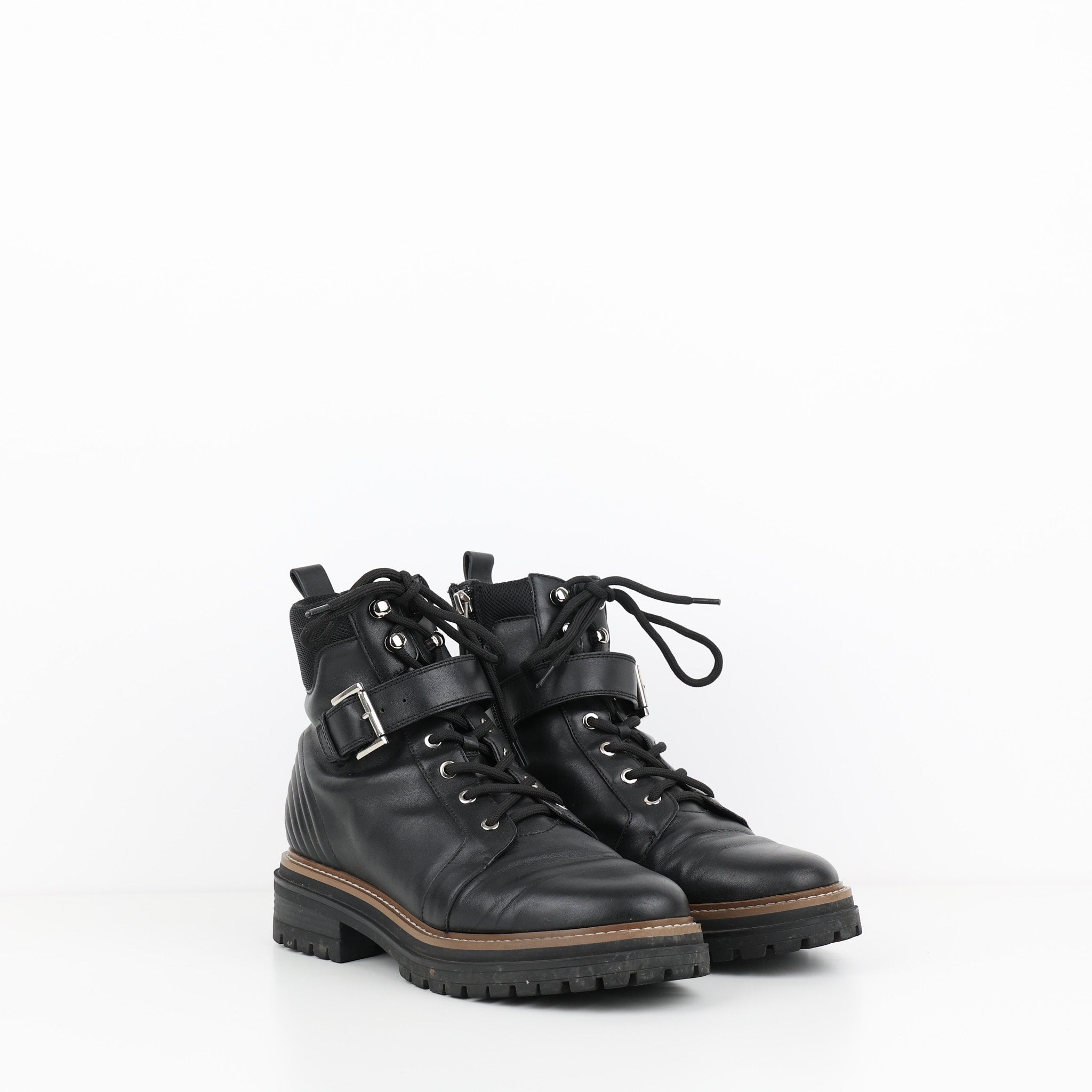 , Shoe Size 40