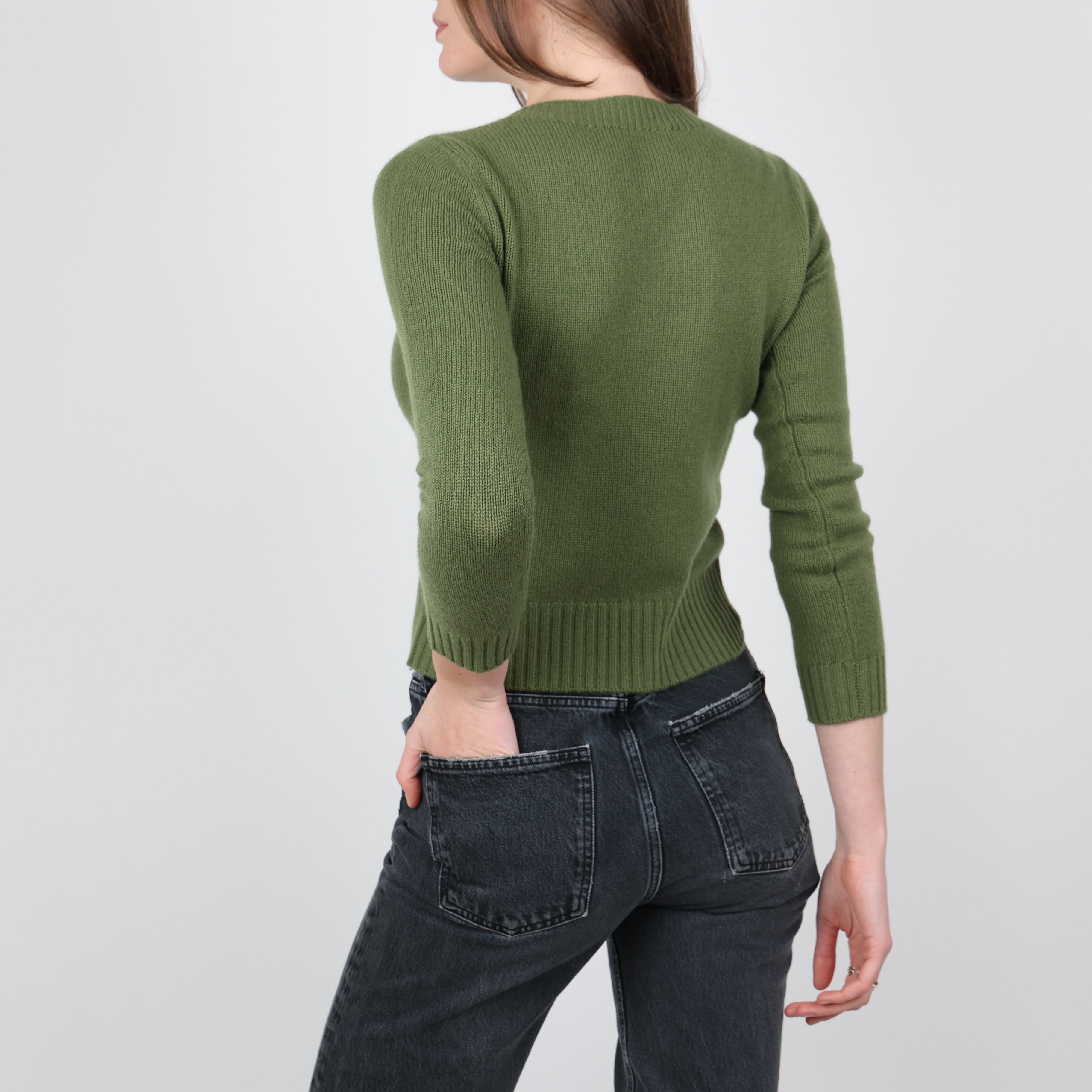 Knitwear, UK Size 6