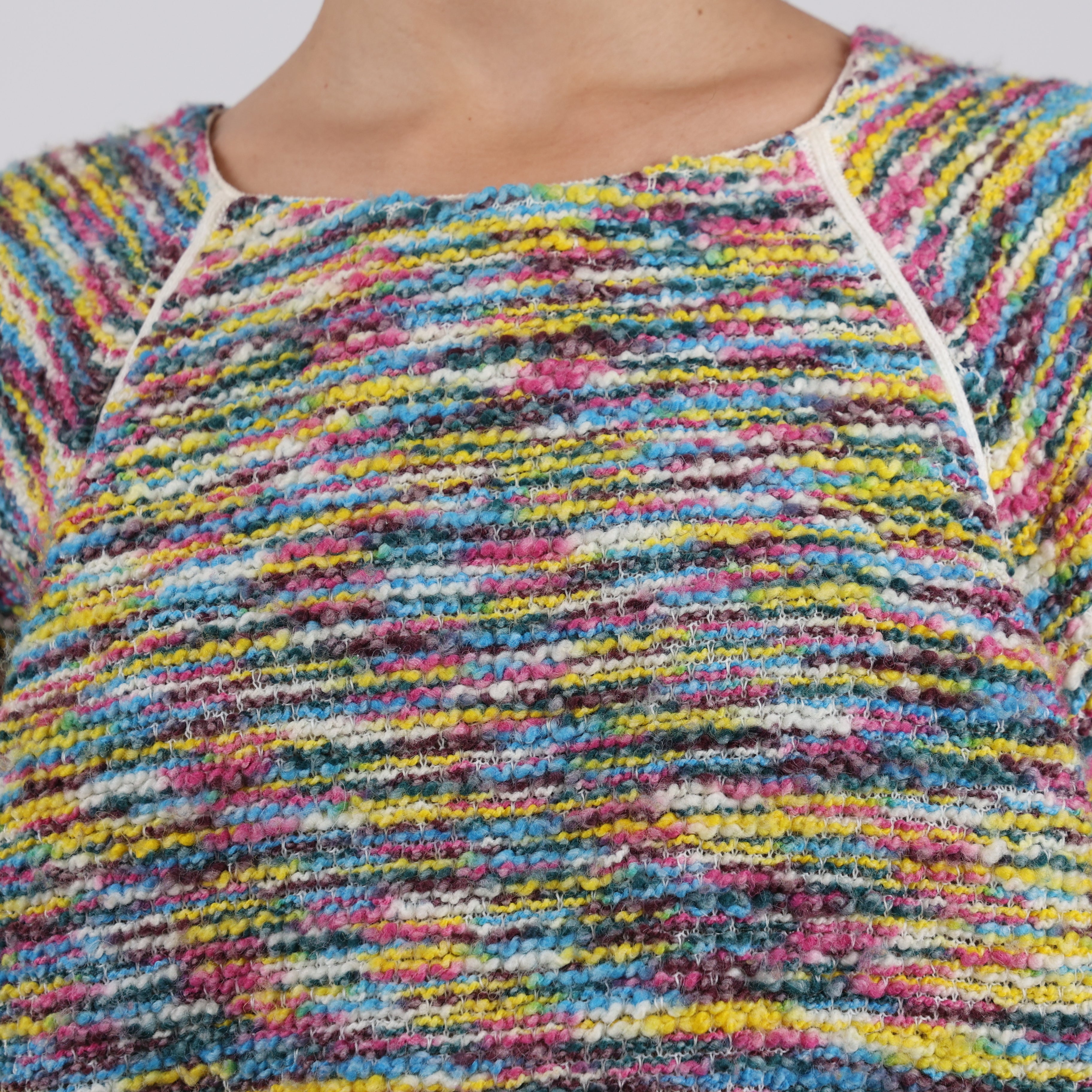 Knitwear, UK Size 14