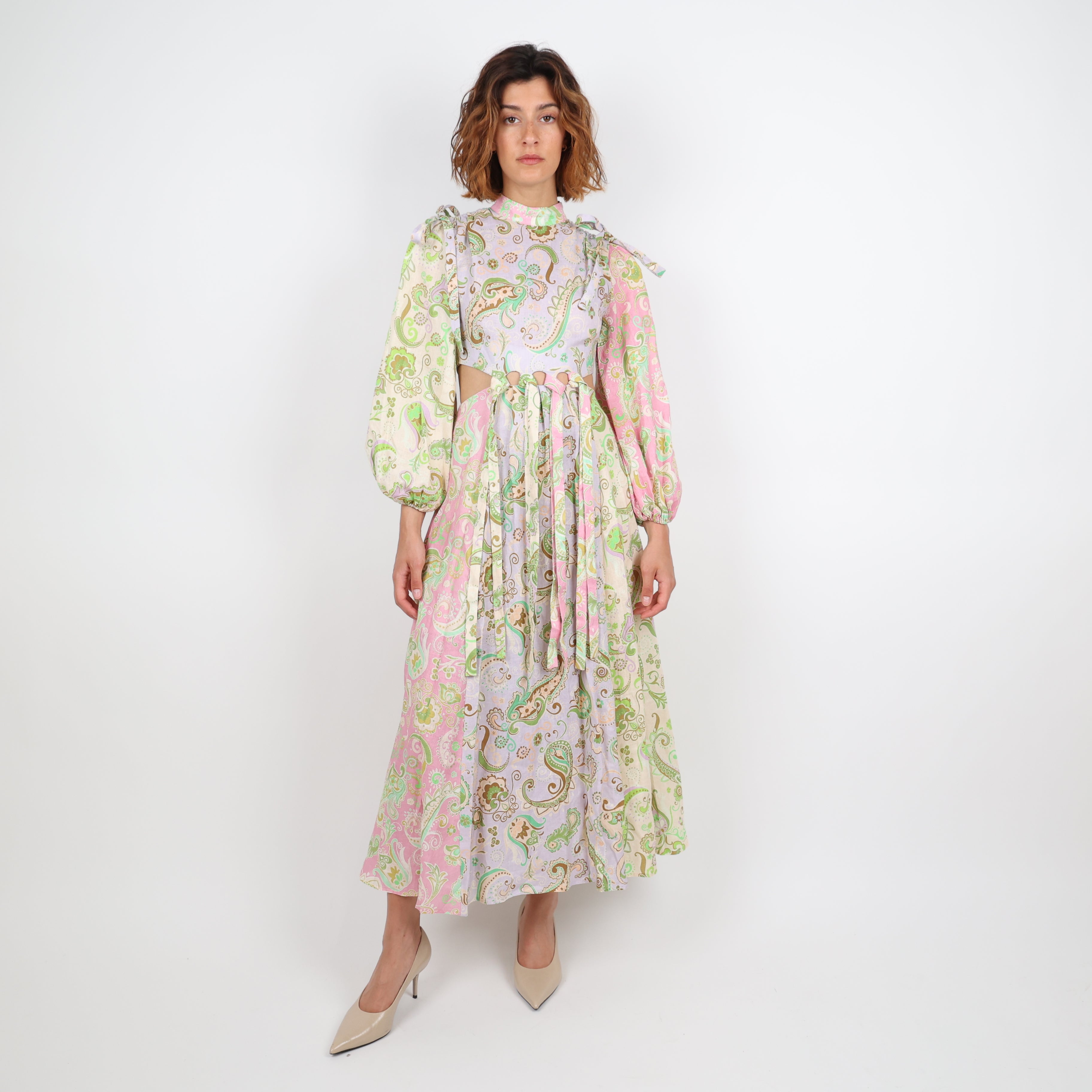 Dress, UK Size 12