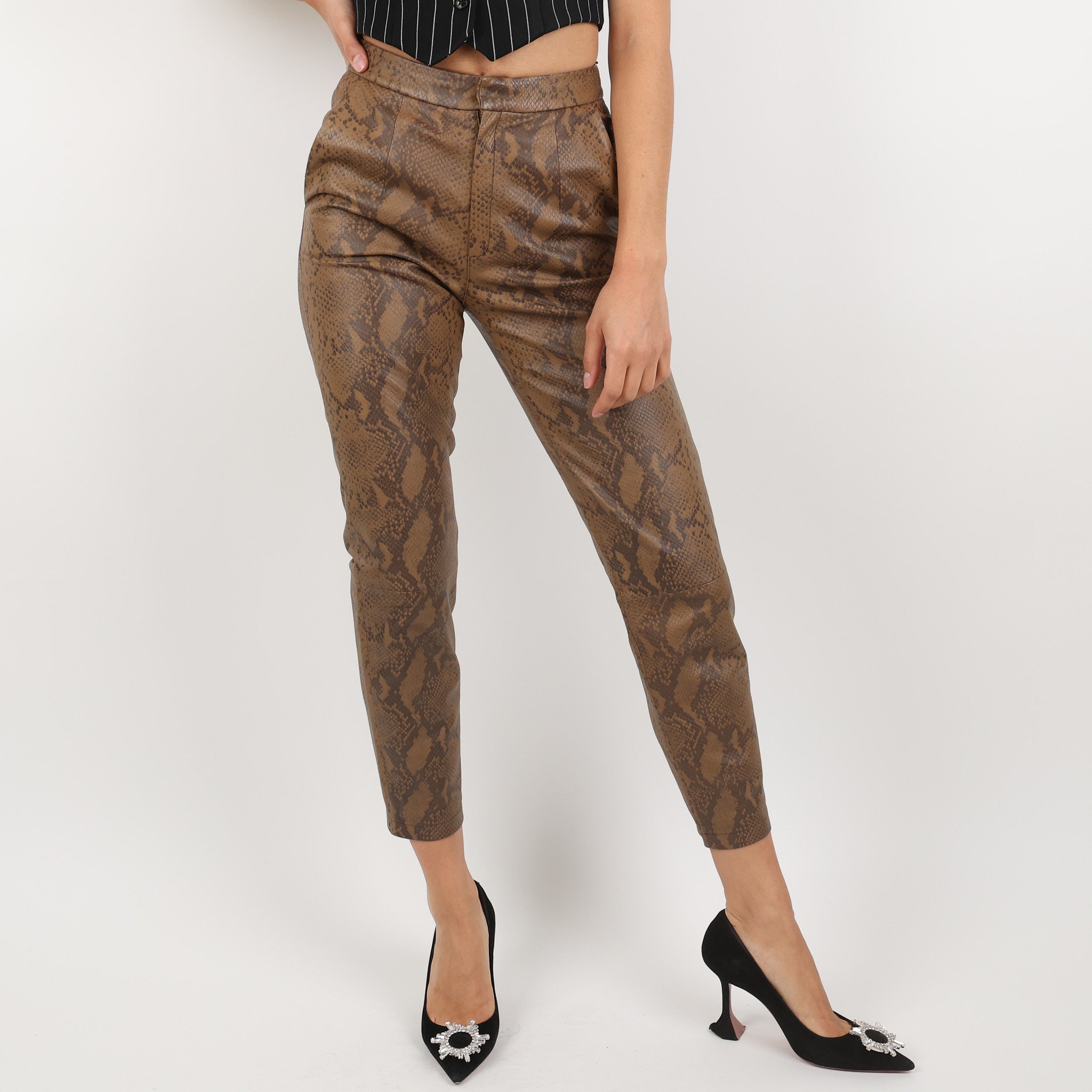 Trousers, UK Size 6