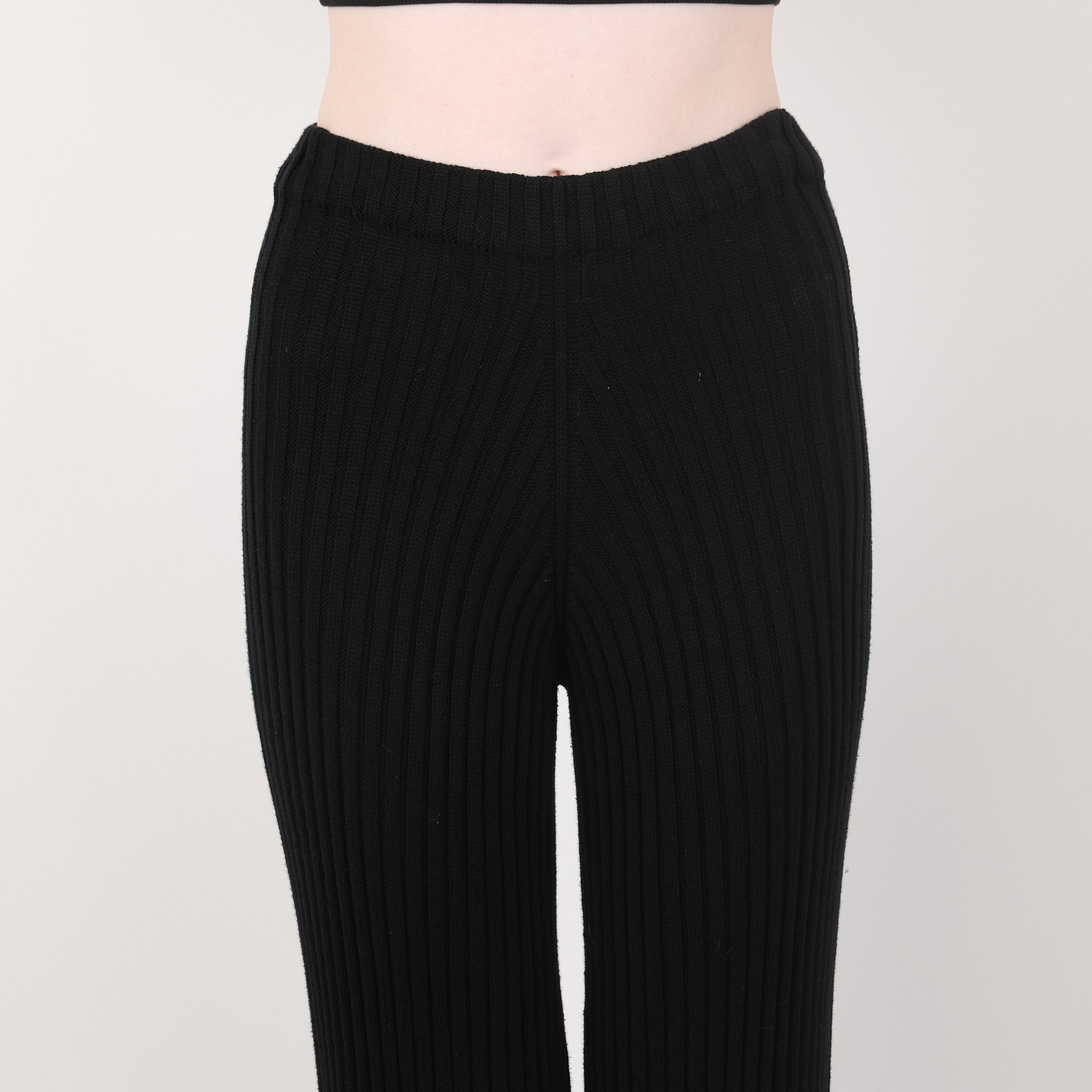 Trousers, UK Size 8