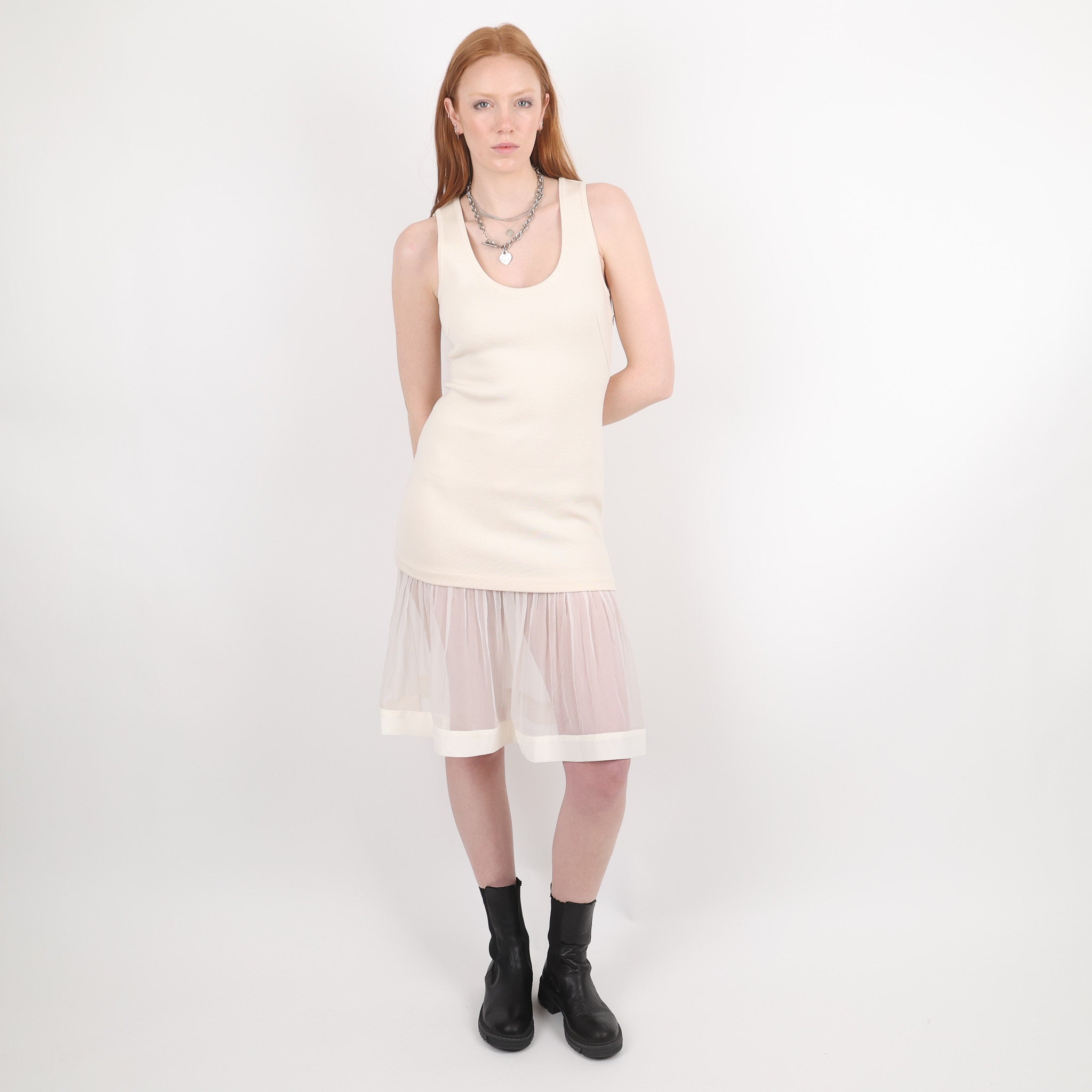 Dress, UK Size 8