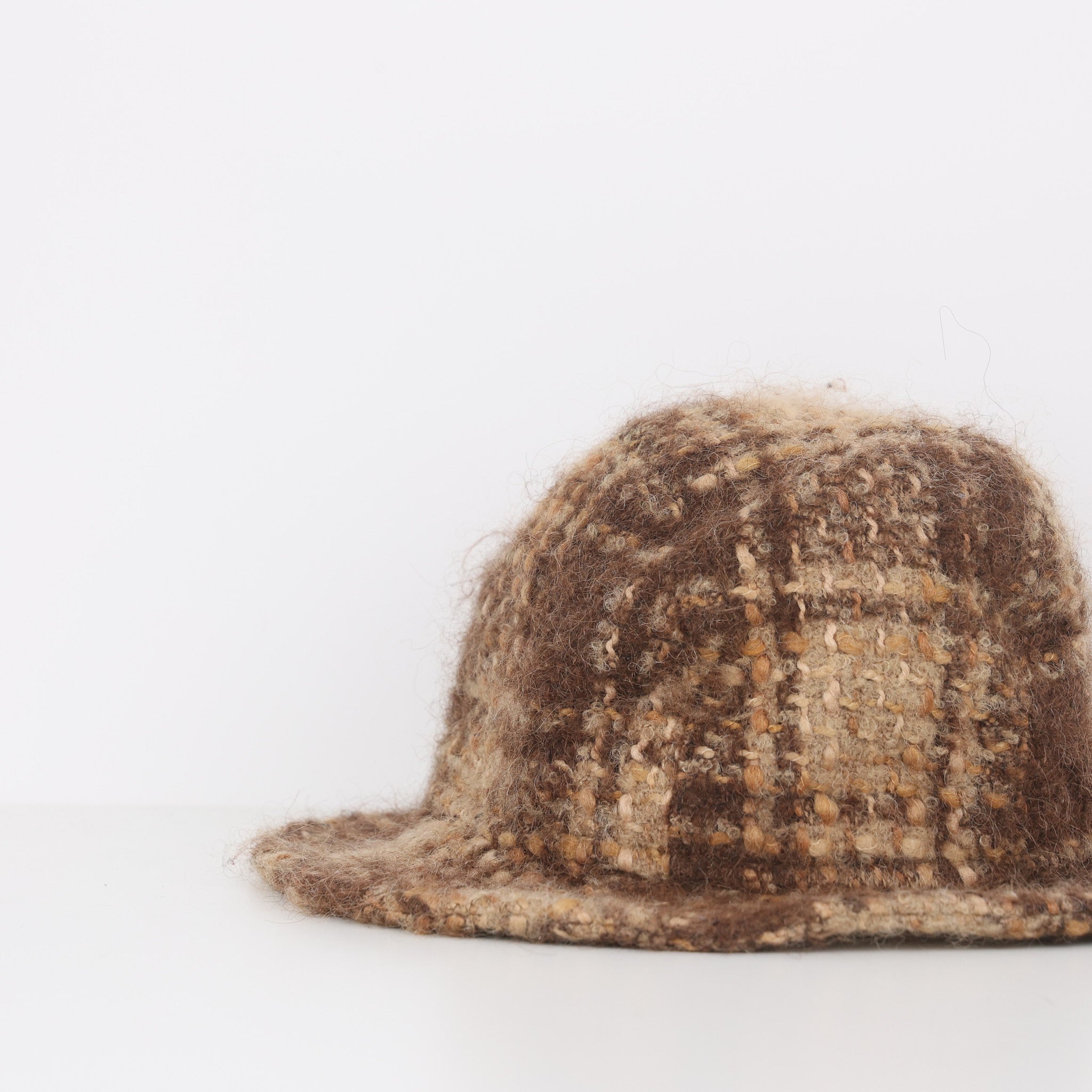 Hat, UK Size One Size