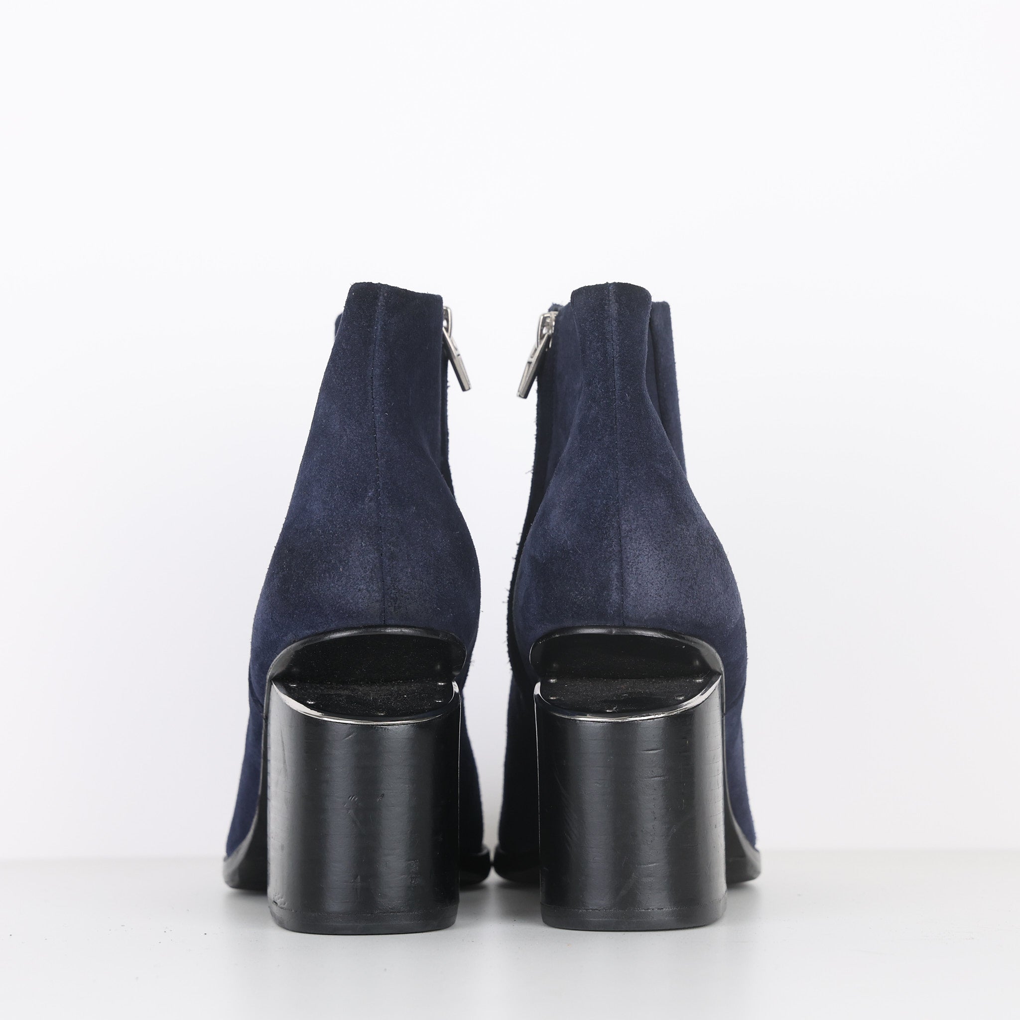 Shoes, Shoe Size 39.5