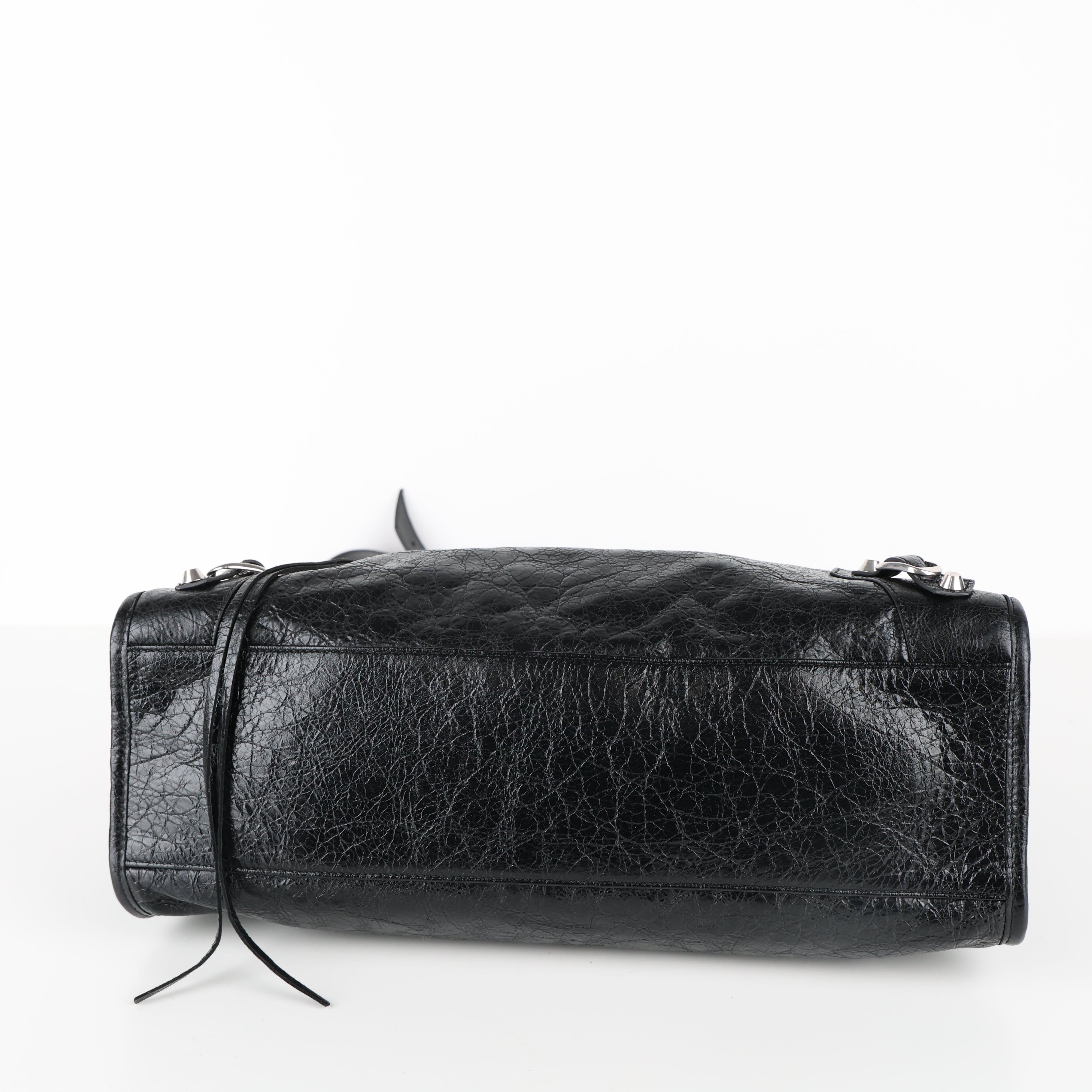 Bag , UK Size One Size