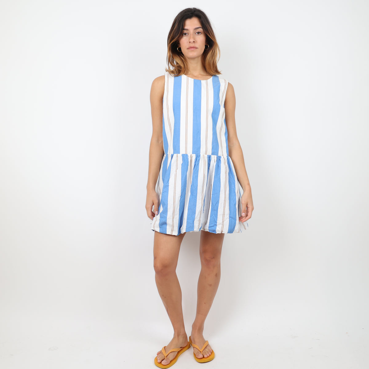 Dress, UK Size 12