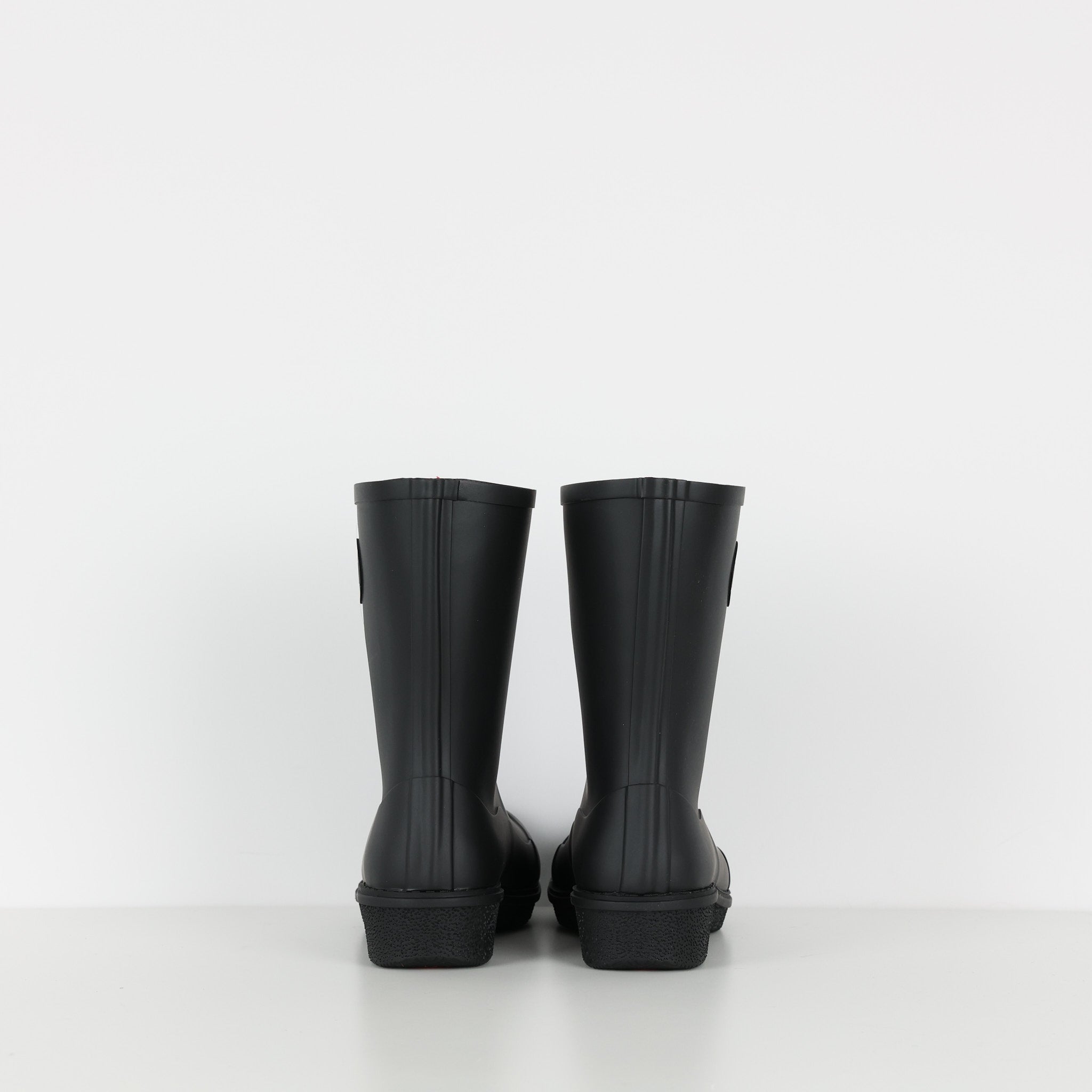 Shoes, Shoe Size 37