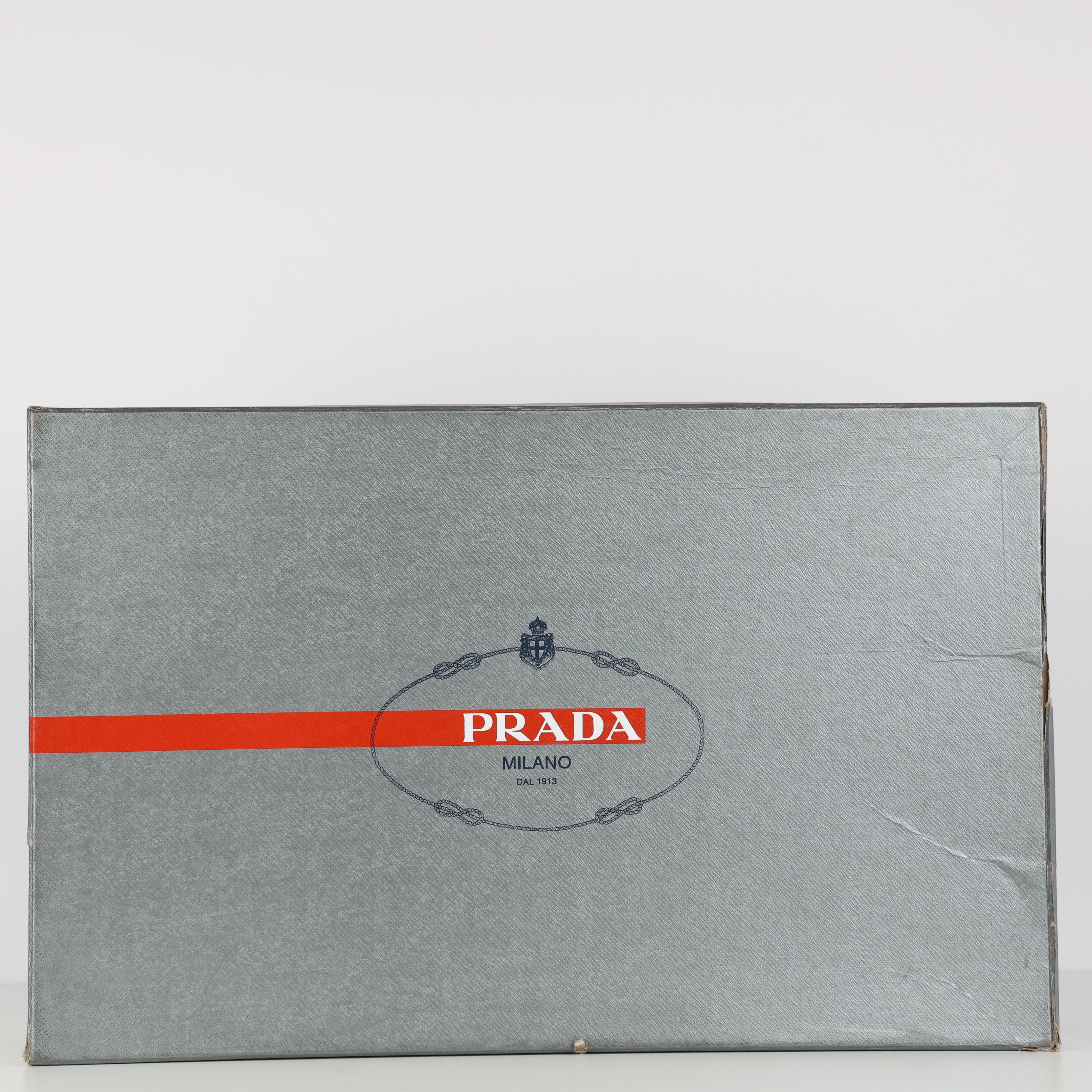Boots , Shoe Size 38.5