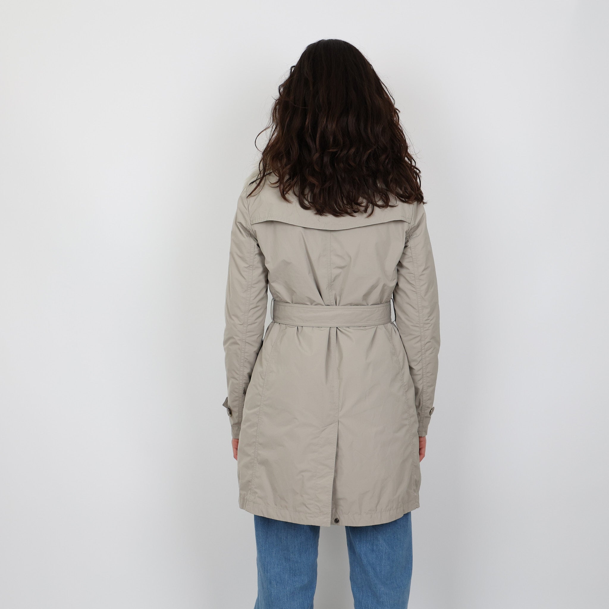 Jacket, UK Size 10