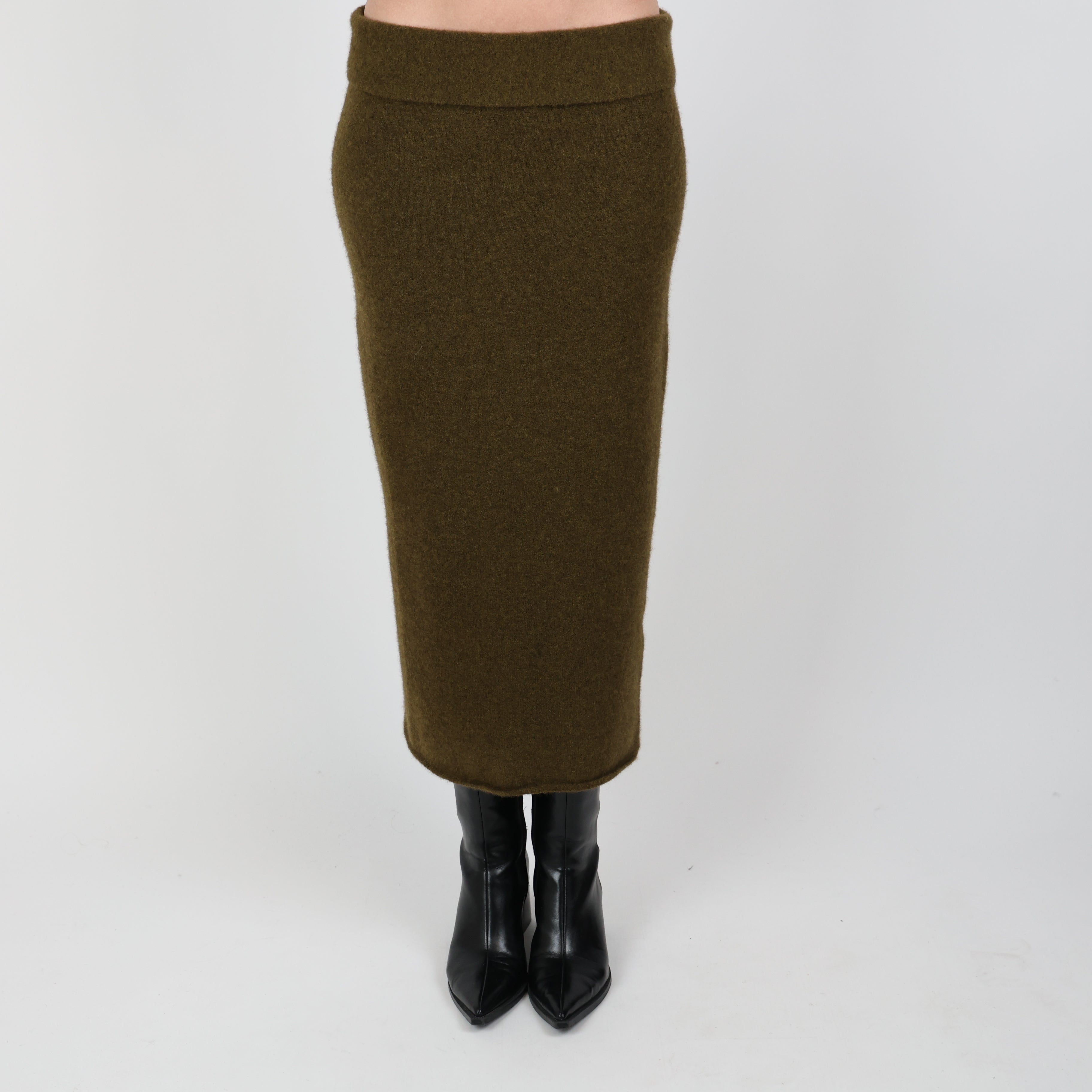 Co Ord, UK Size 6