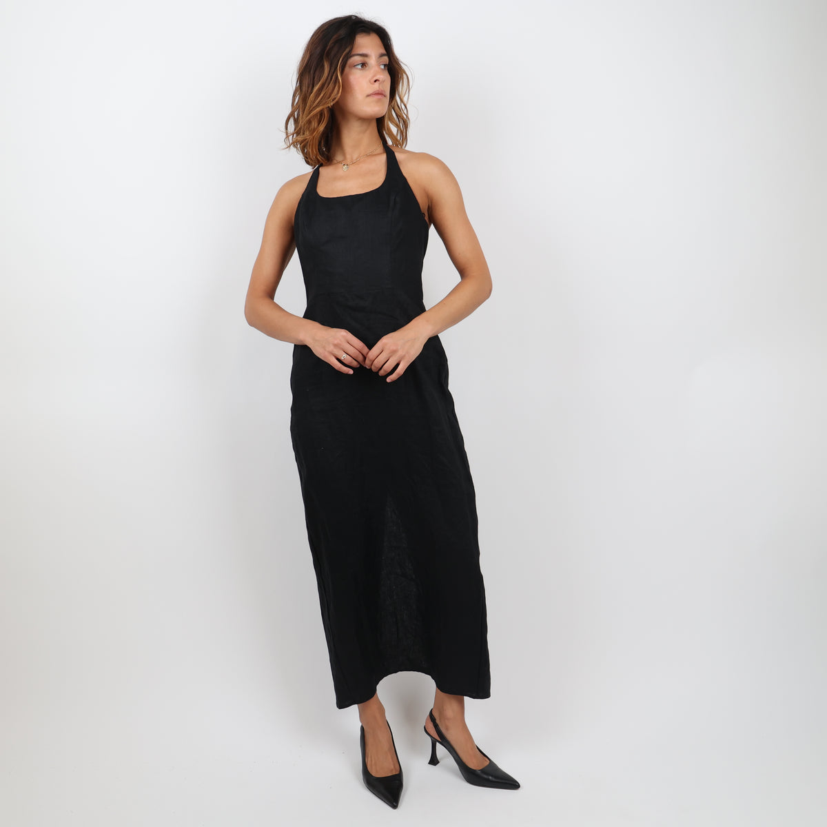 Dress, UK Size 12