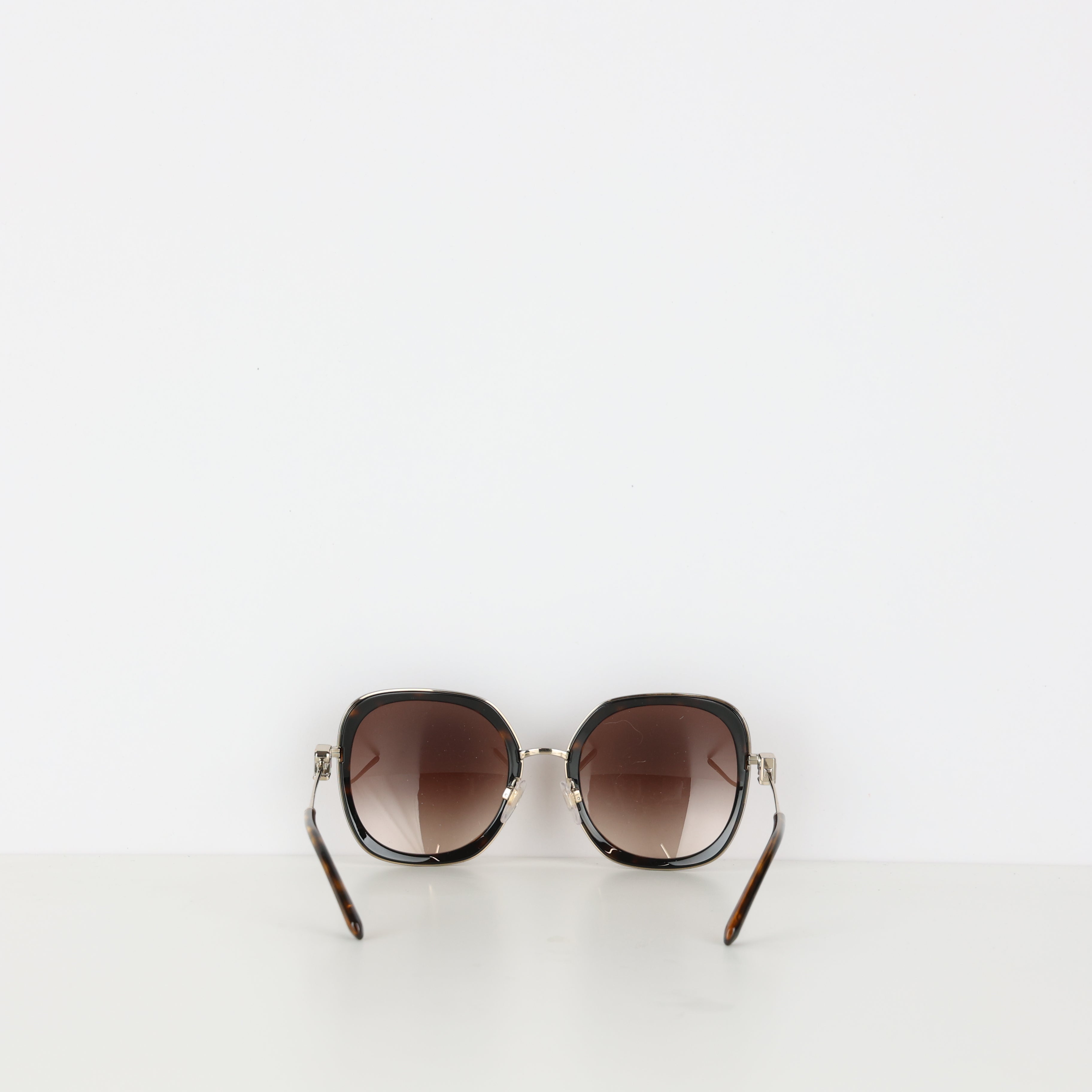 Sunglasses, UK Size One Size