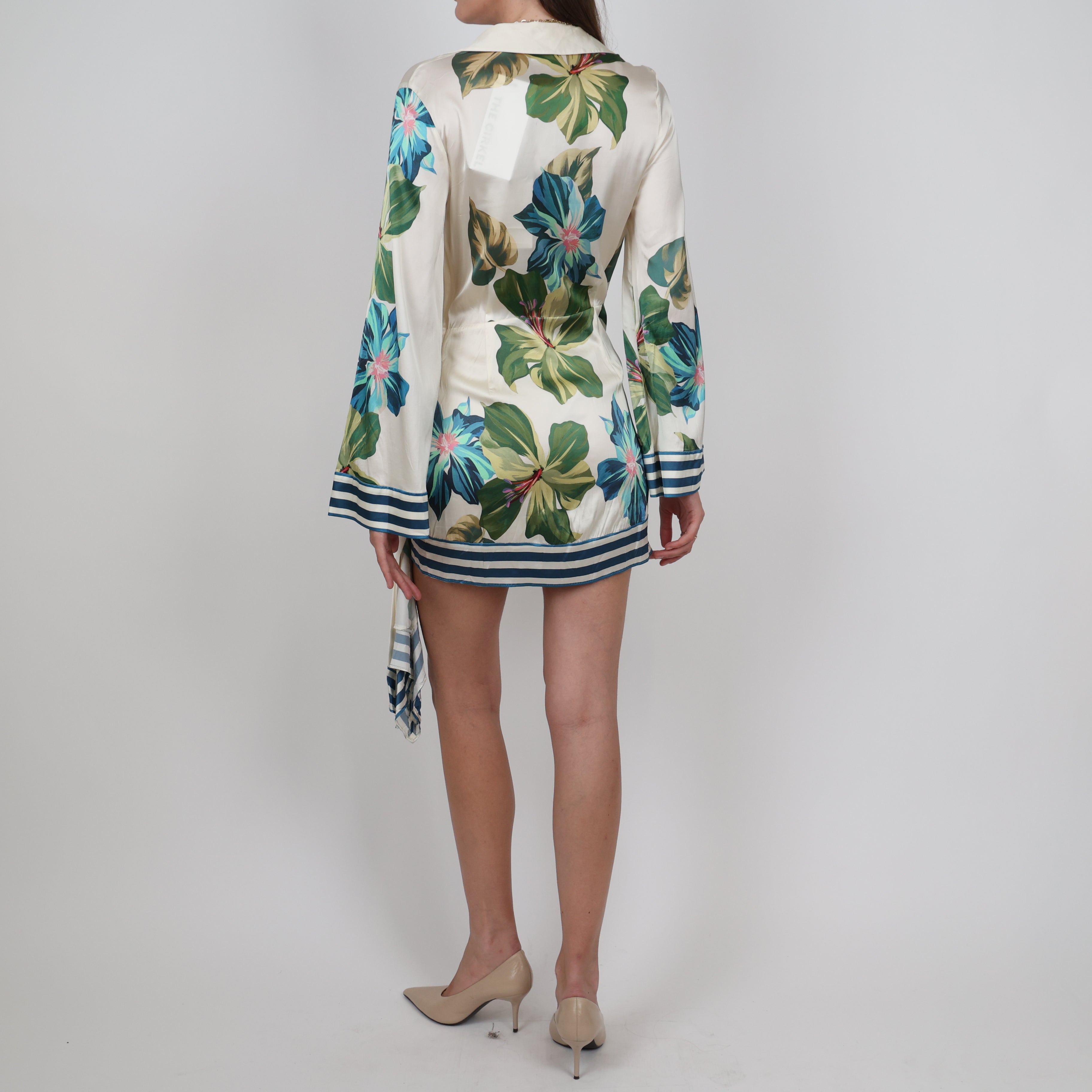 Dress, UK Size 10