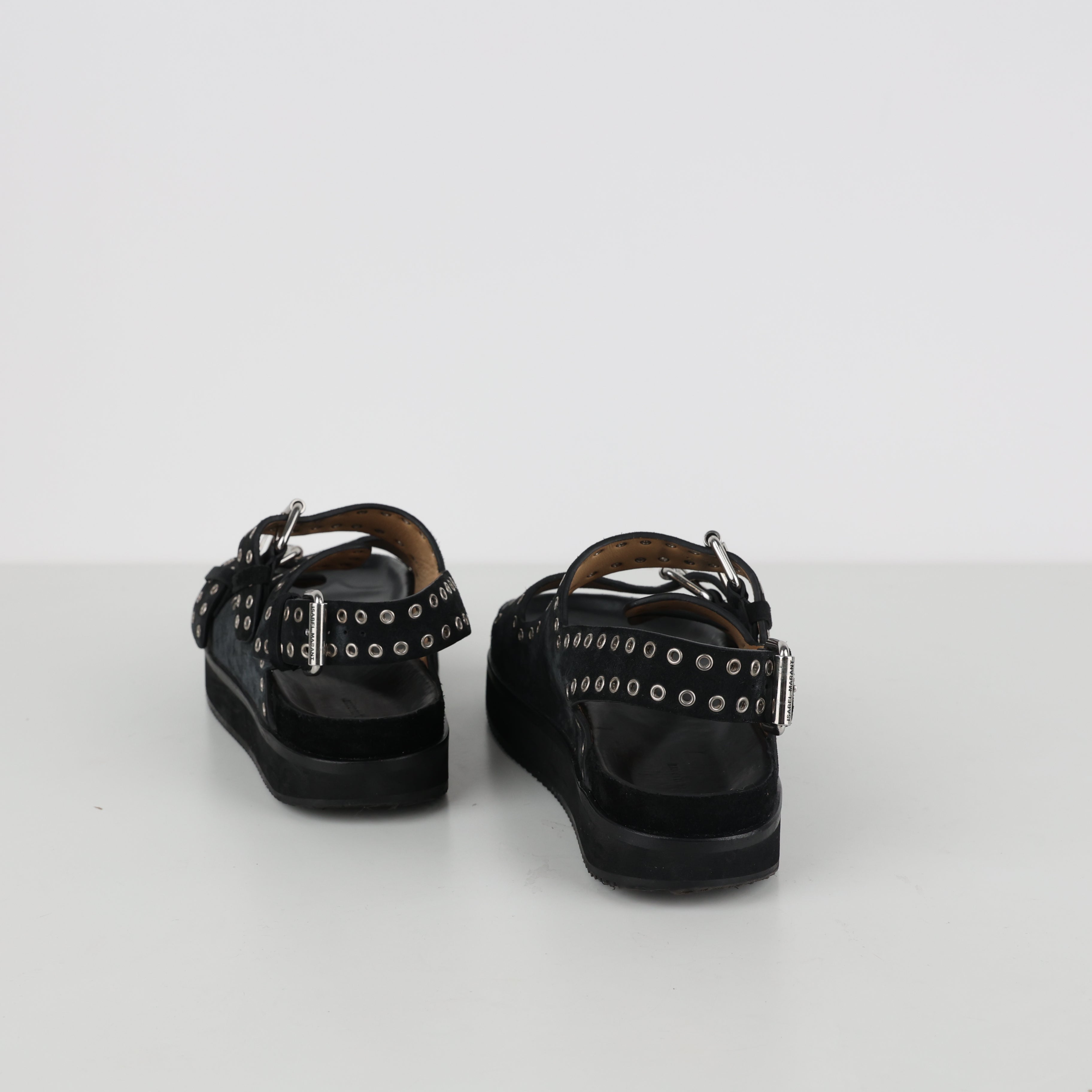 Shoes, Shoe Size 39