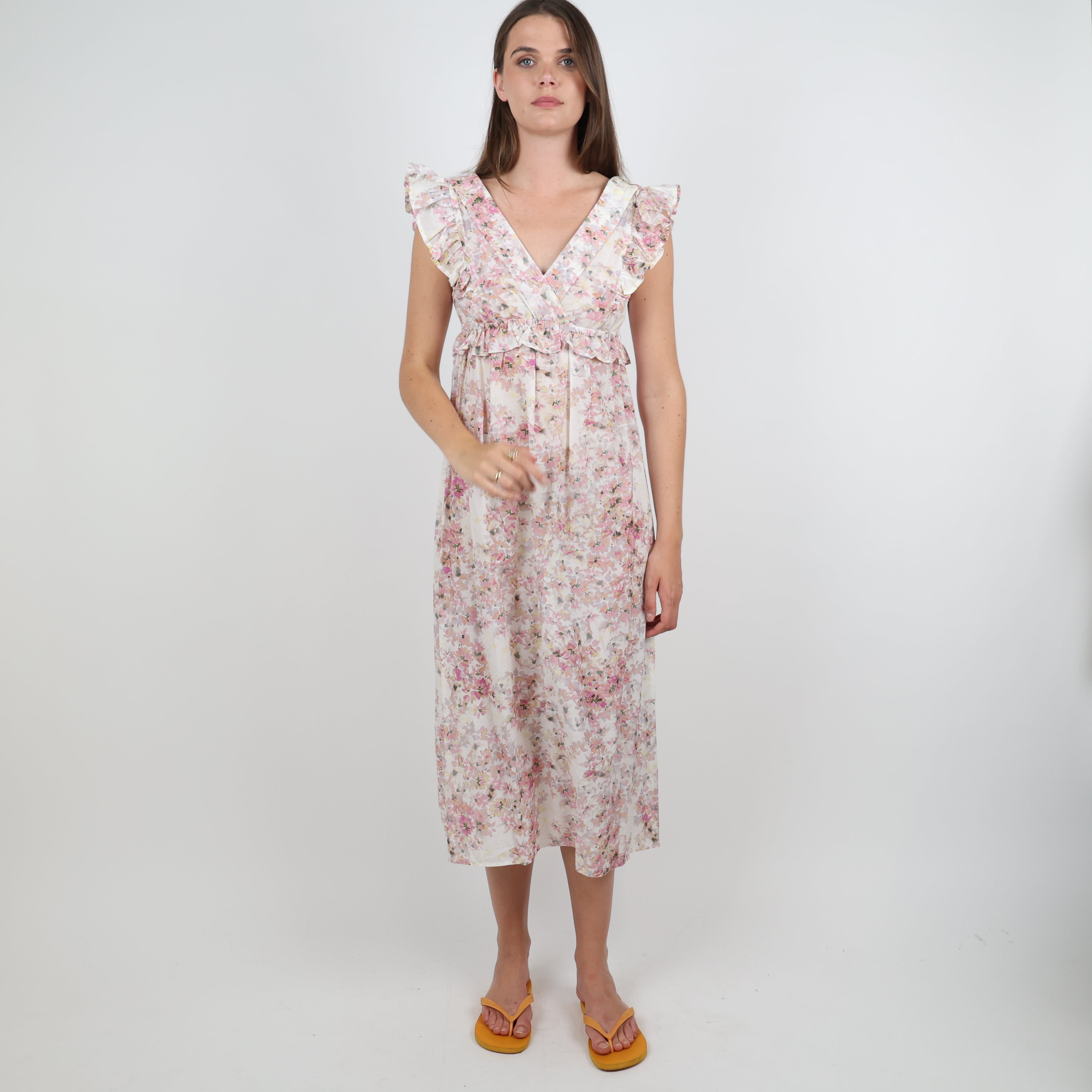 Dress, UK Size 10