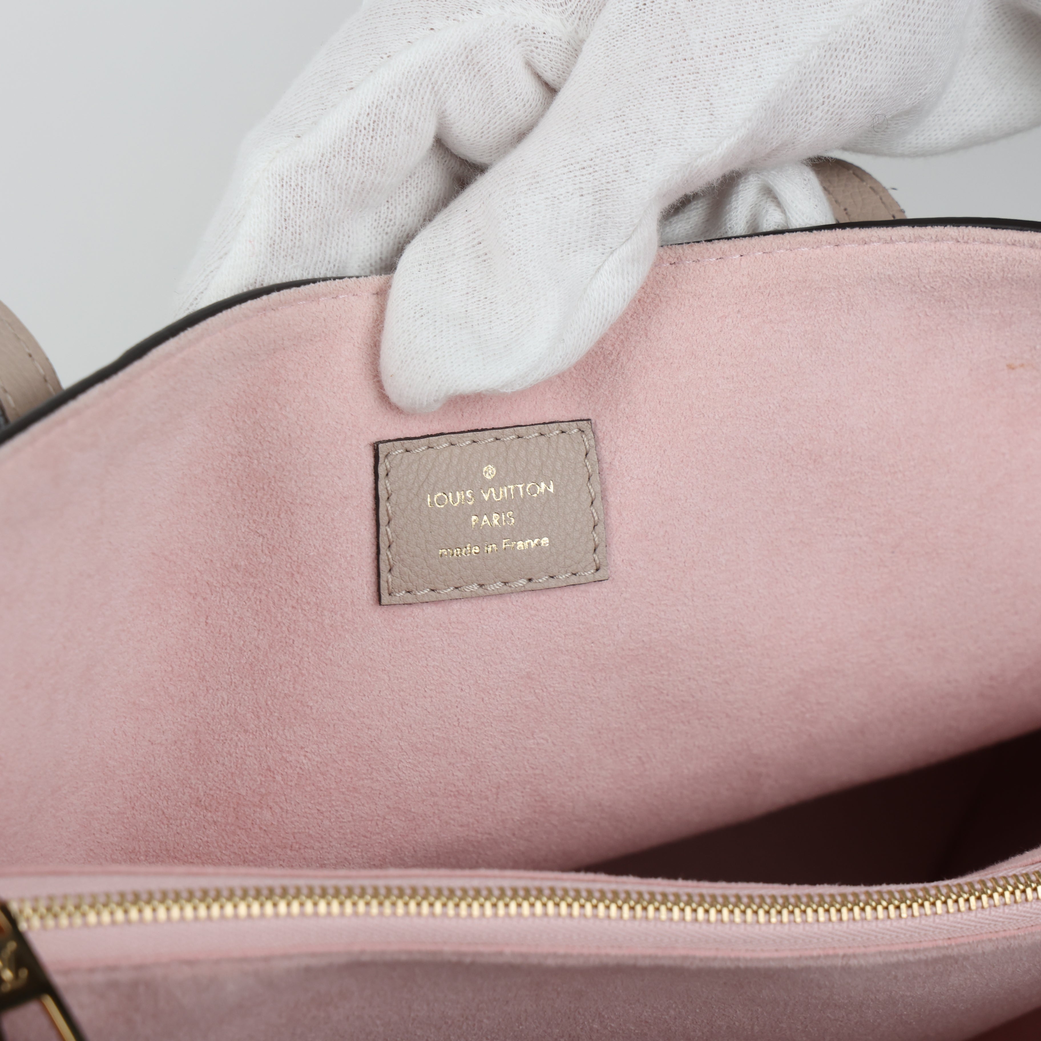 Bag , UK Size One Size