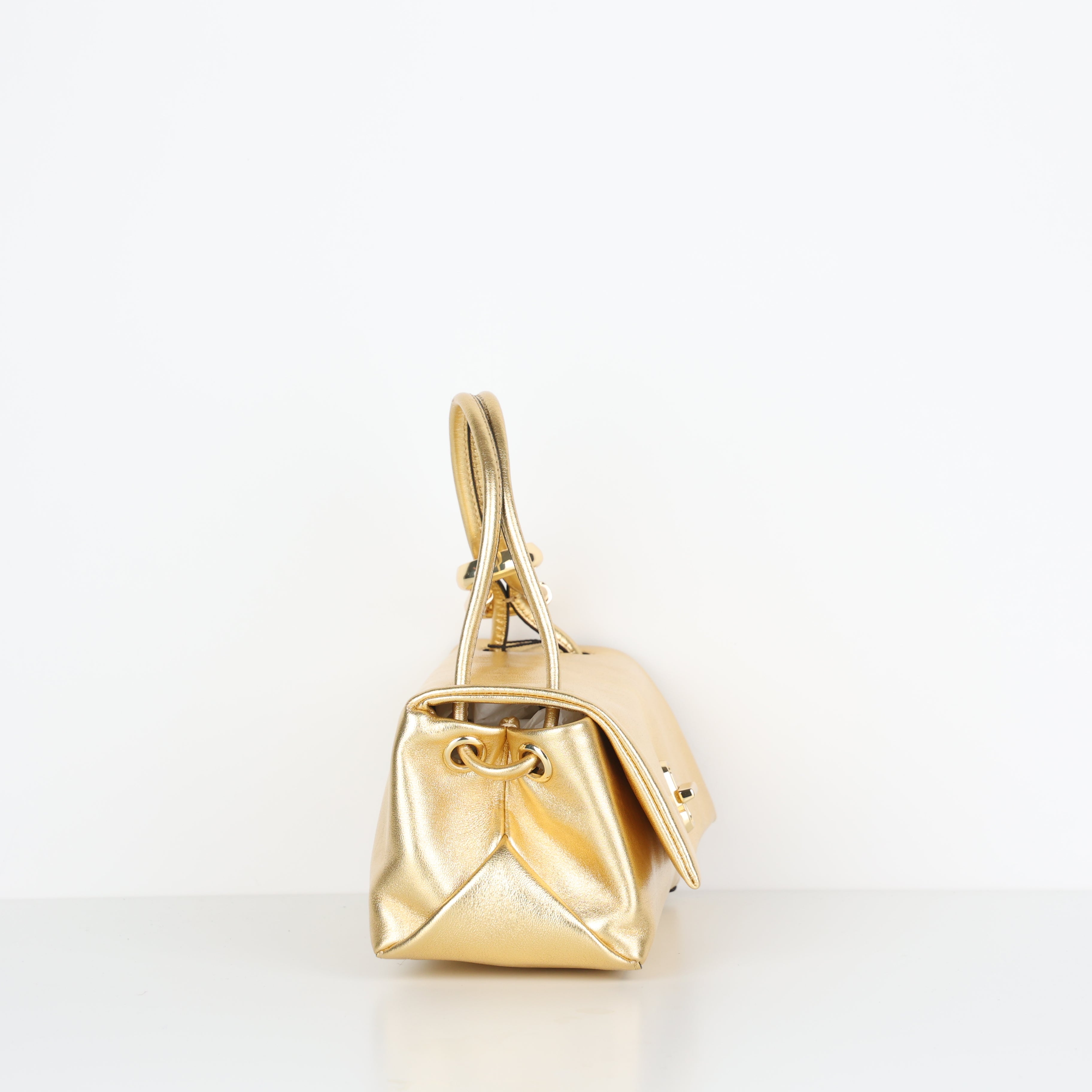 Bag , UK Size One Size
