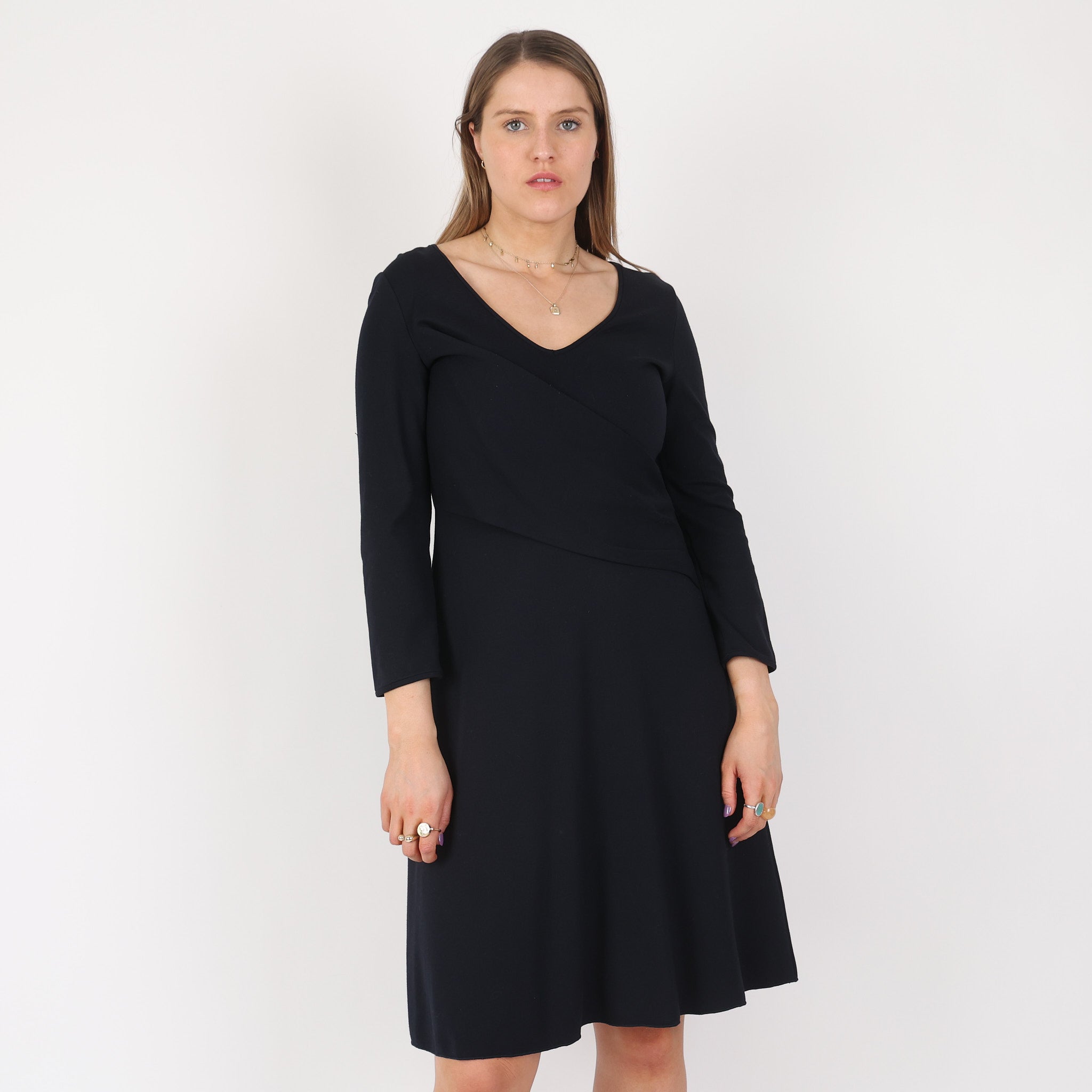 Dress, UK Size 12