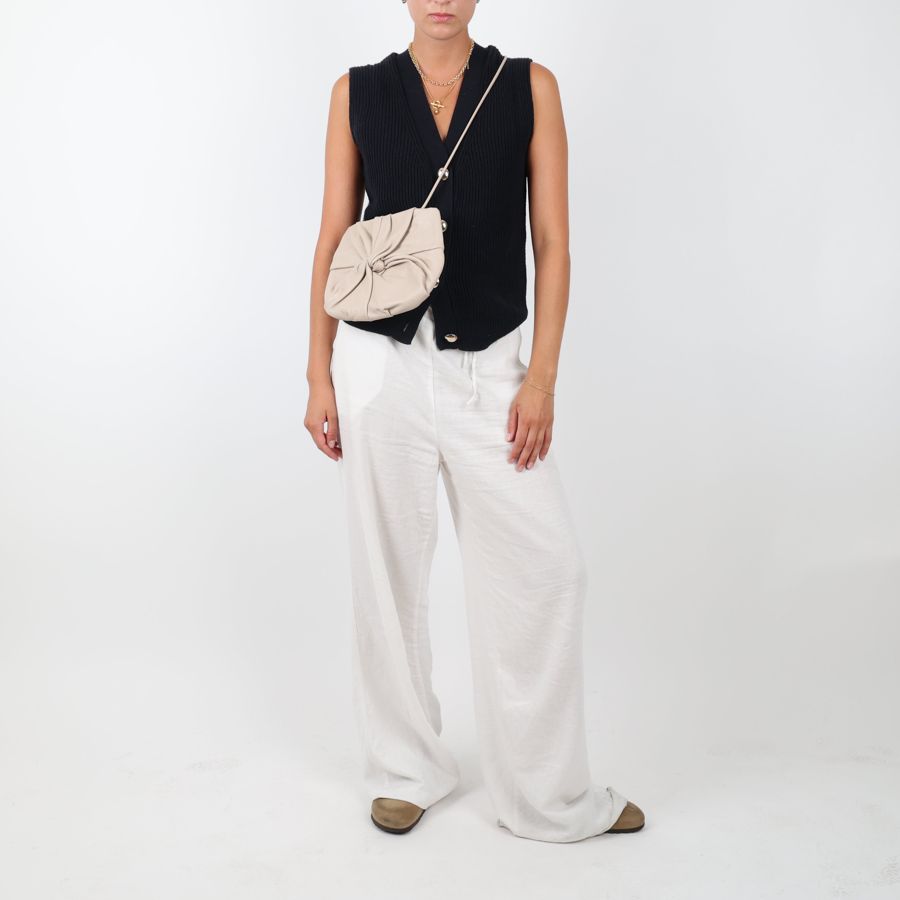 Hereu, Cross Body Bag