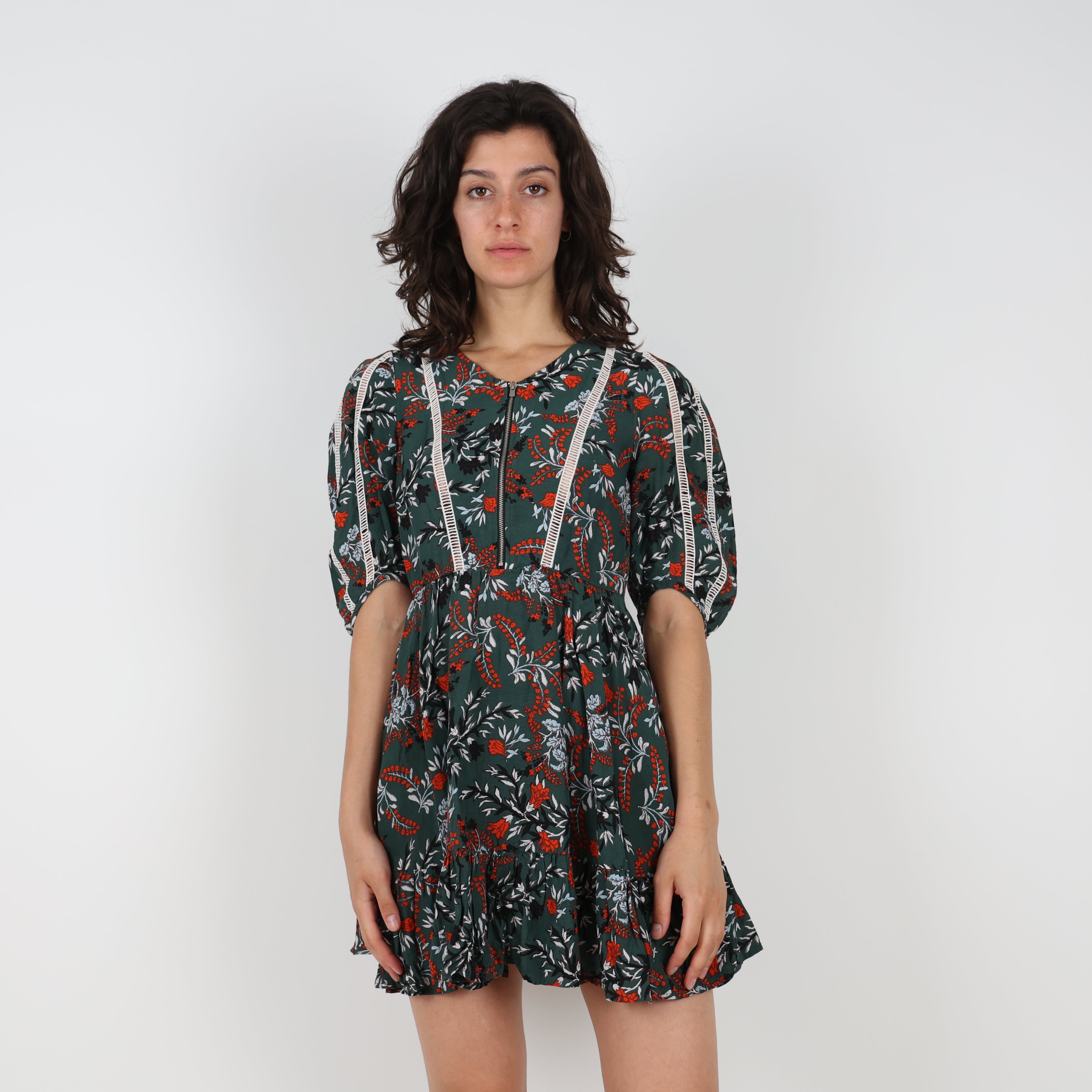 Dress, UK Size 10