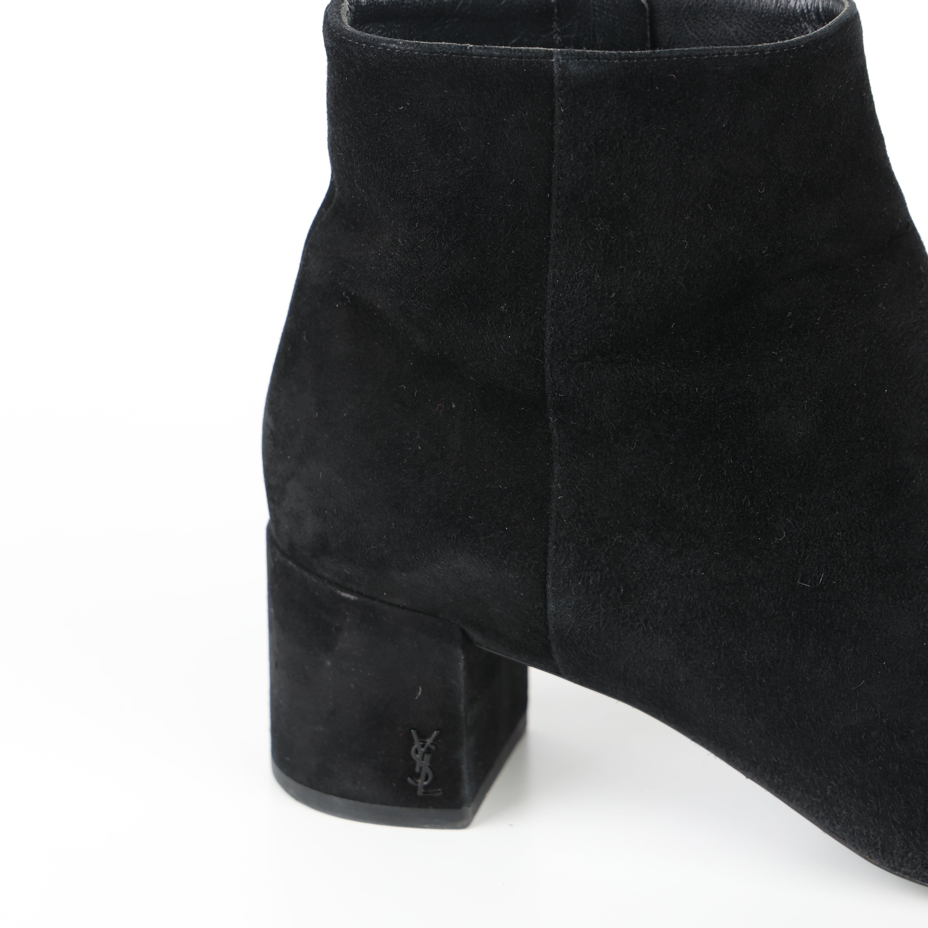 Shoes, Shoe Size 38.5