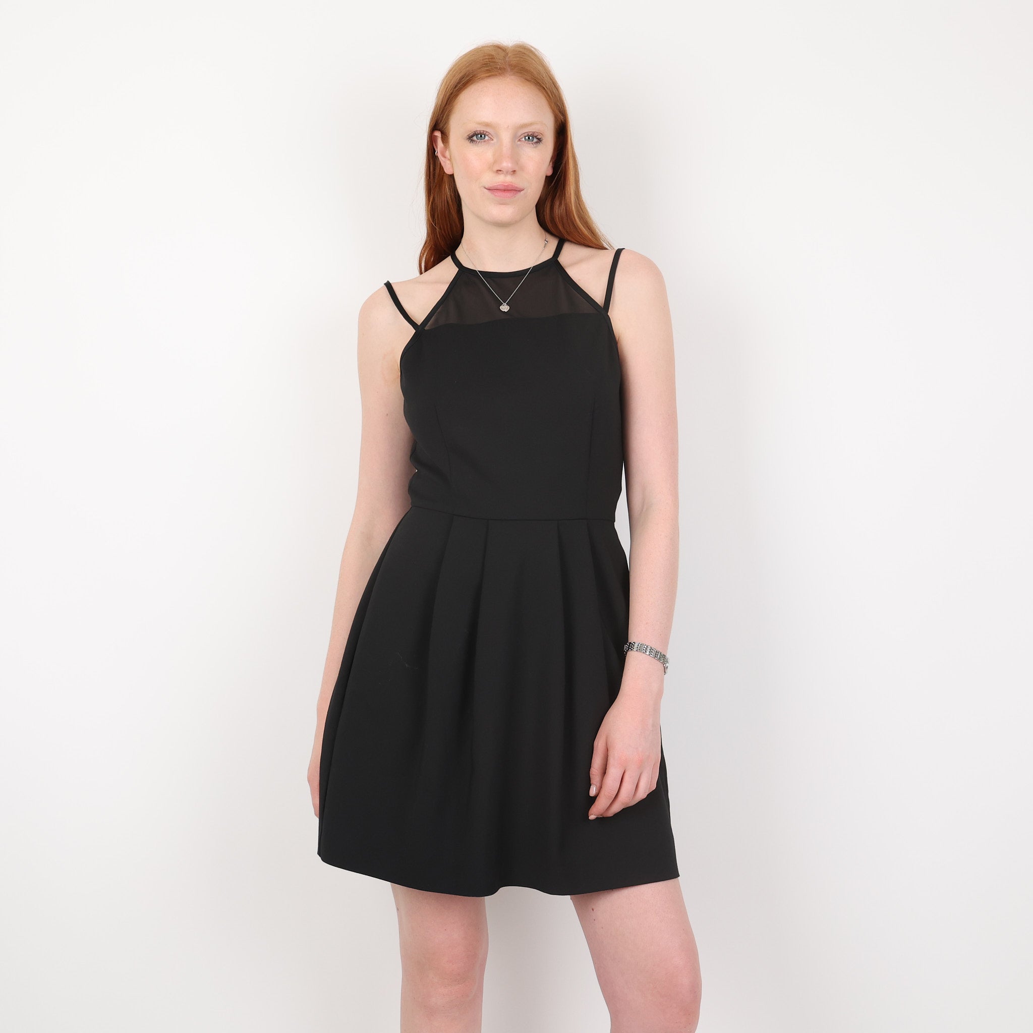Dress, UK Size 12